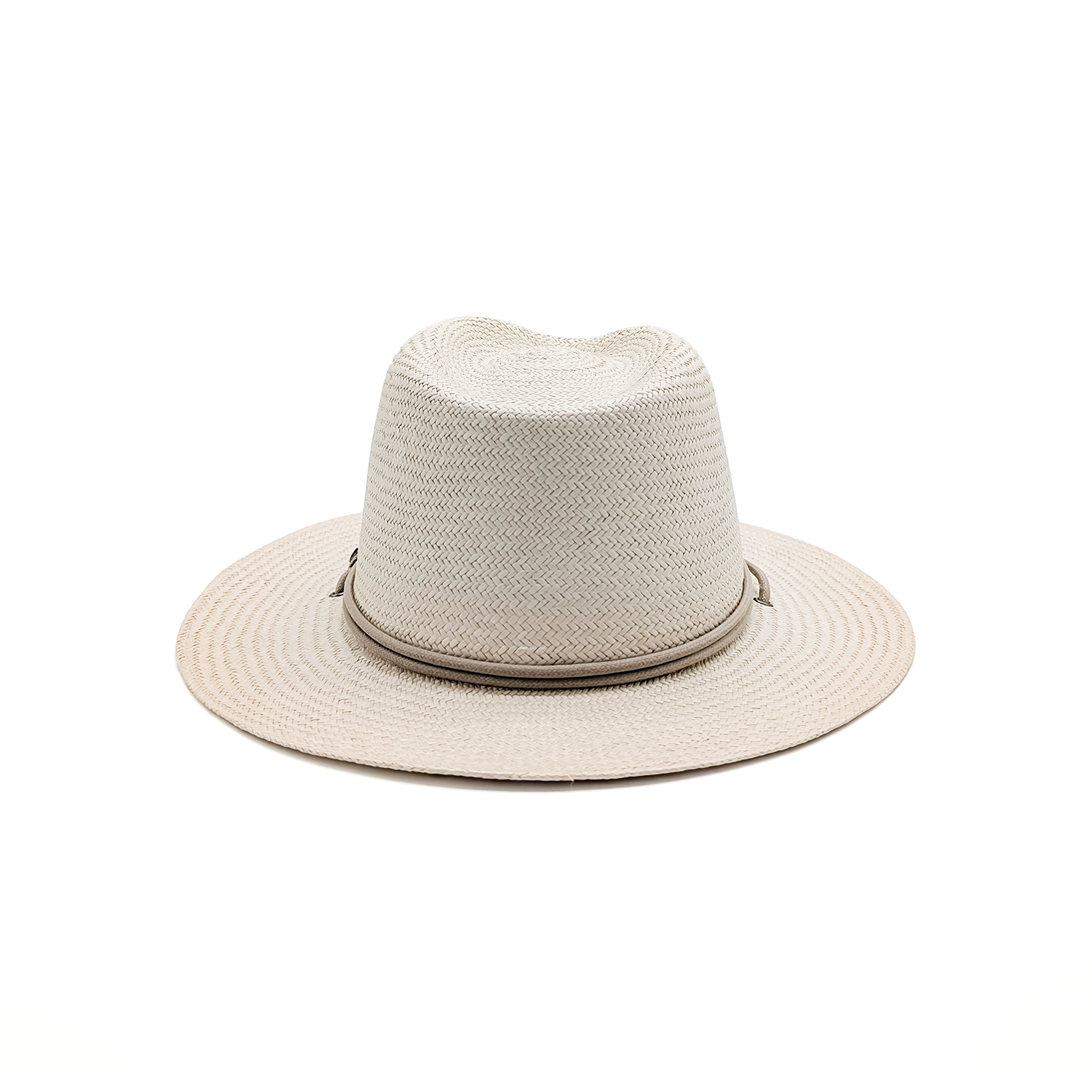 doria-1905-hoodoo-cappello-drop-western-panama-brisa-mastice image 4