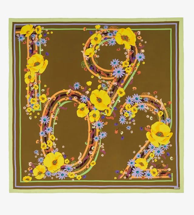 mantero-1902-millenovecentodue-grand-carr-140x140 image 1
