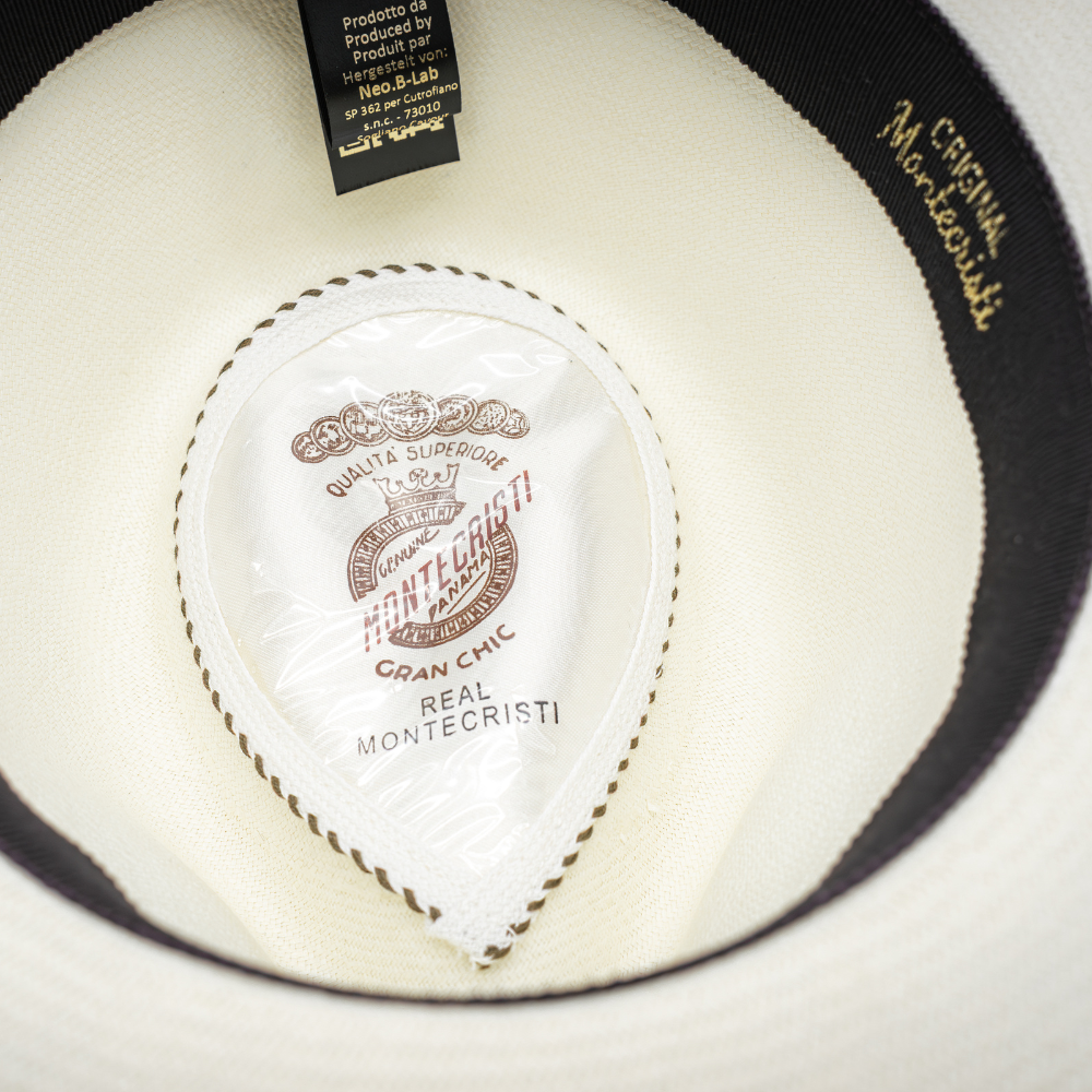 doria-1905-drop-cappello-in-panama-montecristi-artigianale image 5