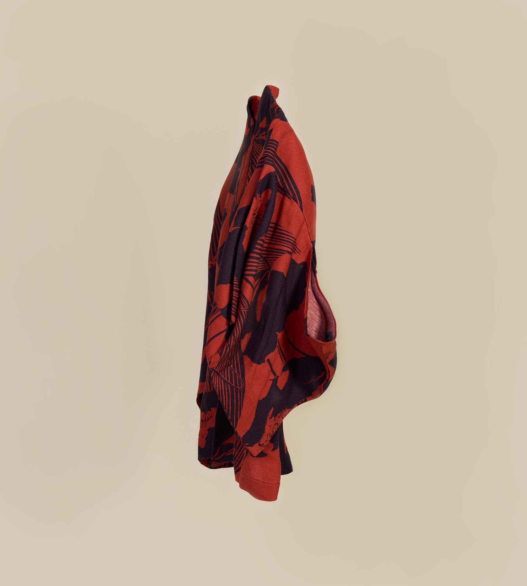 mantero-1902-aura-kimono-unisex-leggero-edizione-limitata image 3