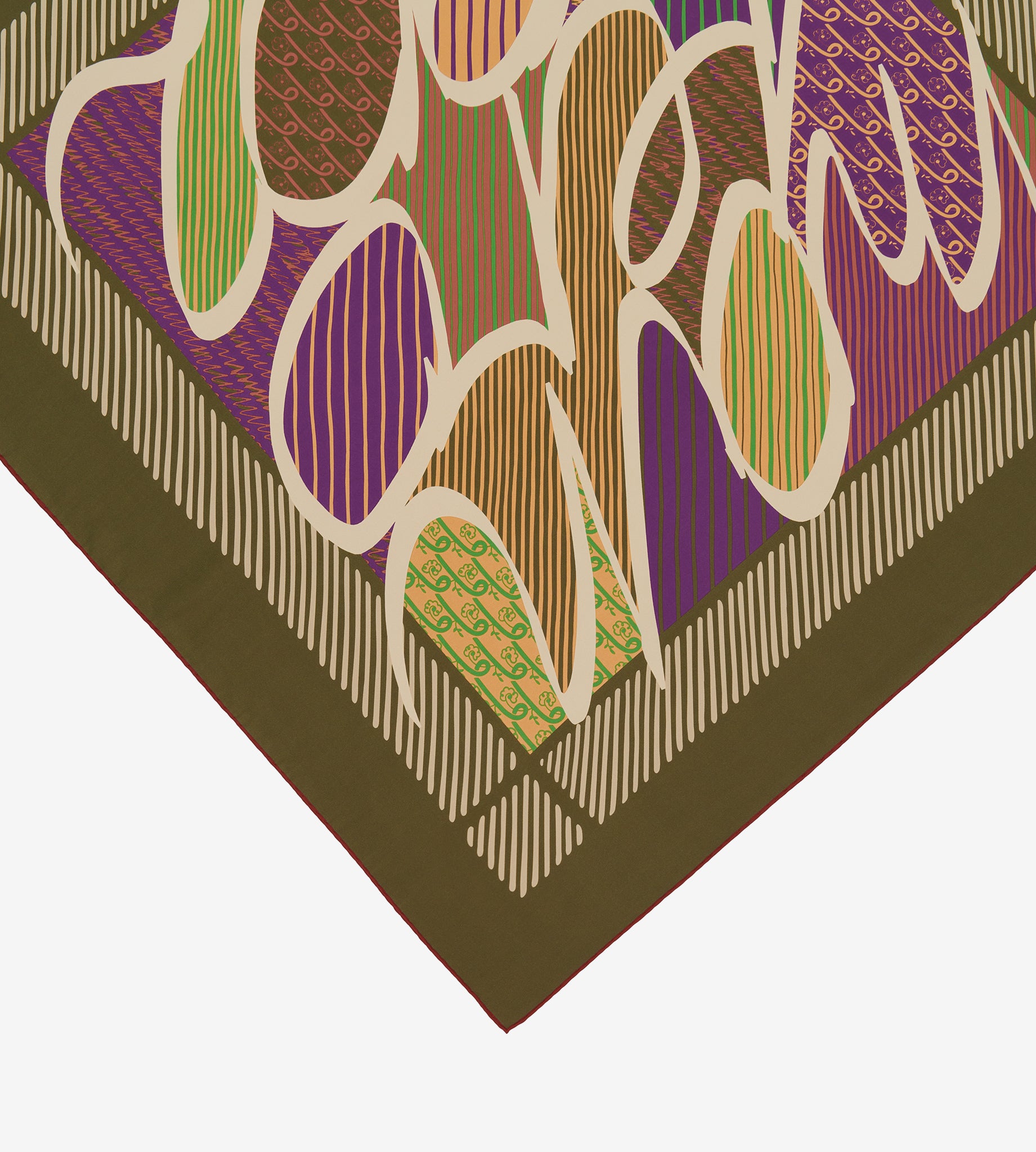 mantero-1902-via-volta-classic-carr-90x90-cm-3 image 6