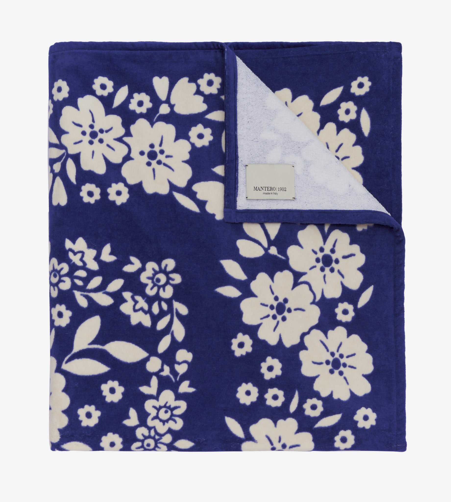 mantero-1902-waikiki-telo-mare-100x170-cm image 6