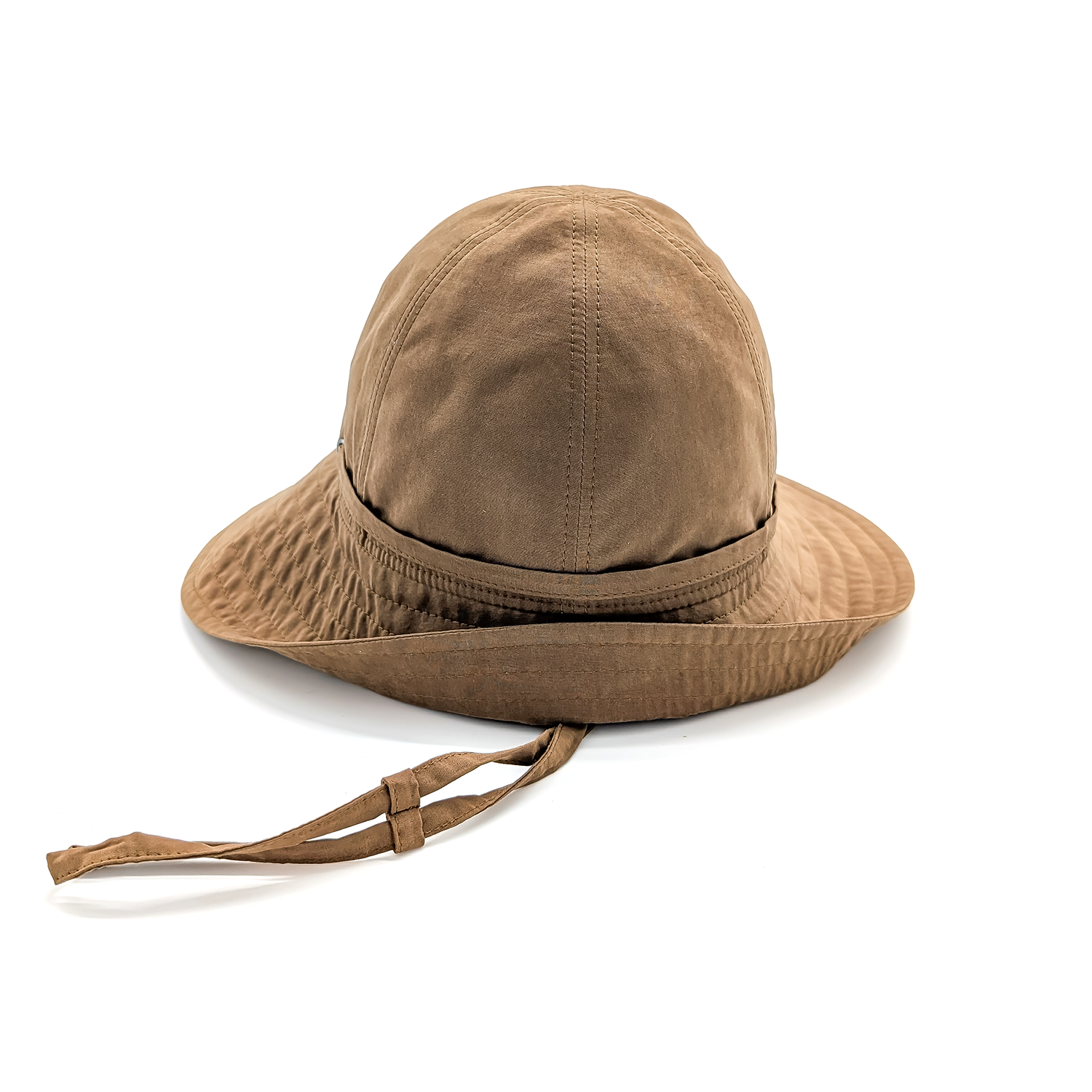 doria-1905-saint-malo-cappello-nord-ovest-safari-antipioggia image 3