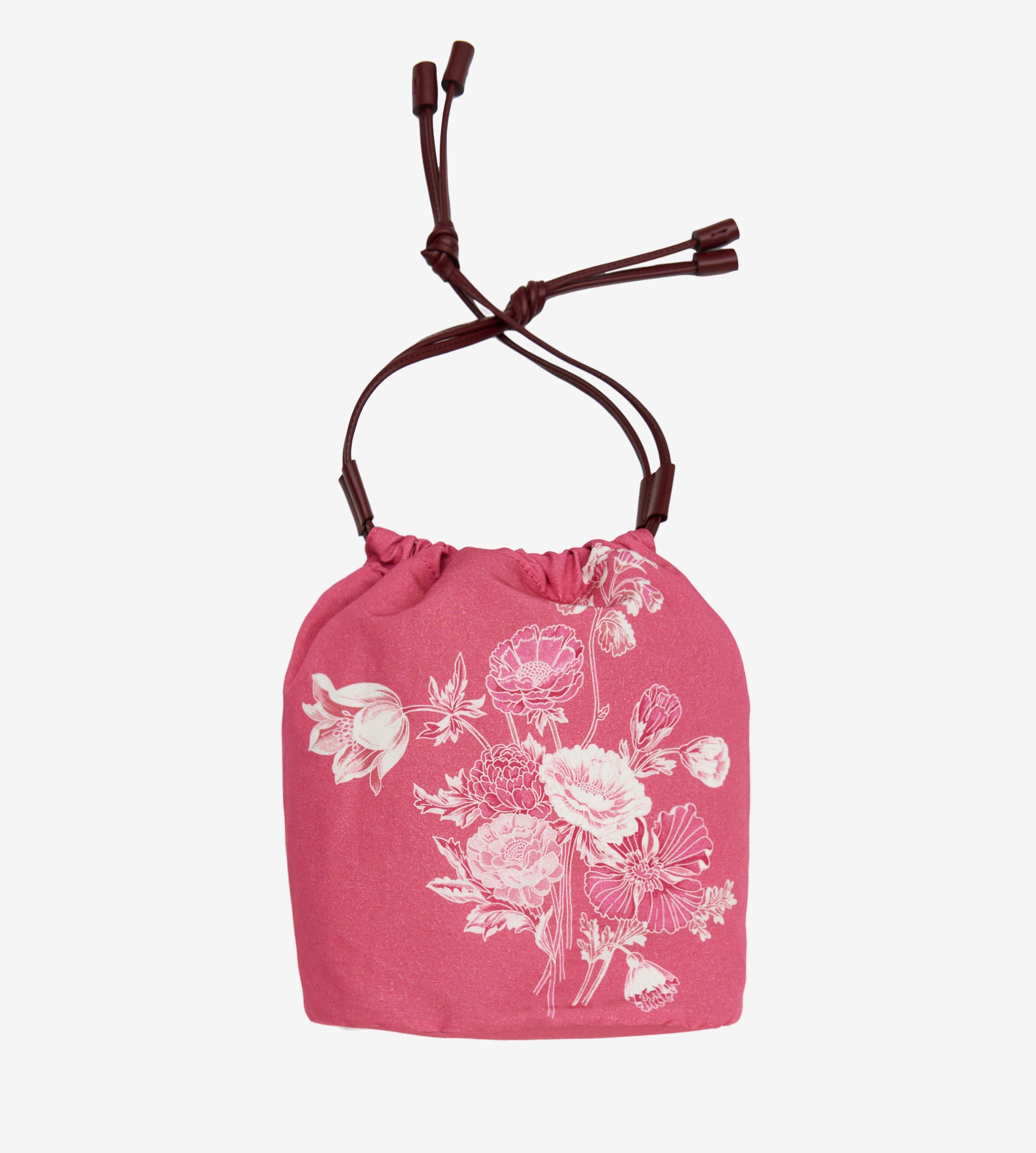 mantero-1902-emily-bucket-pouch-17x24-cm image 4