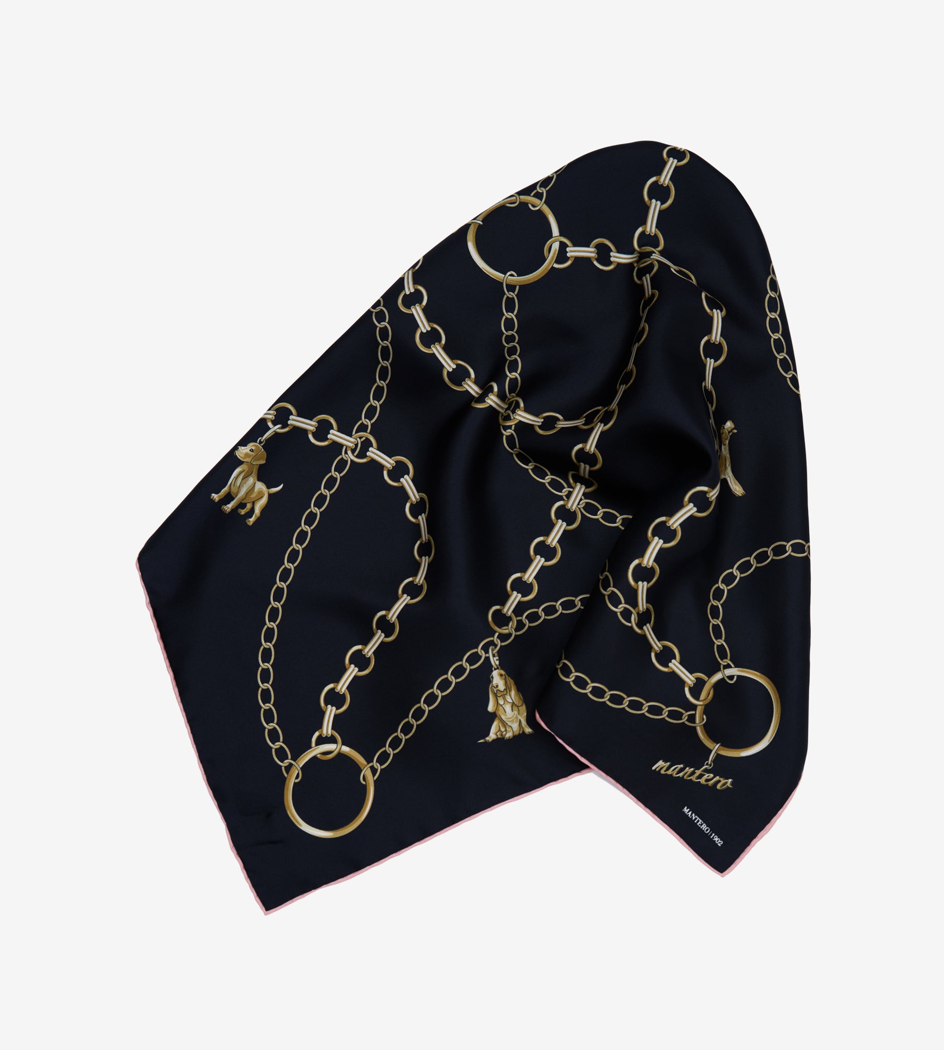 mantero-1902-yorkshire-jewelry-foulard-small-carr-70x70-cm image 8