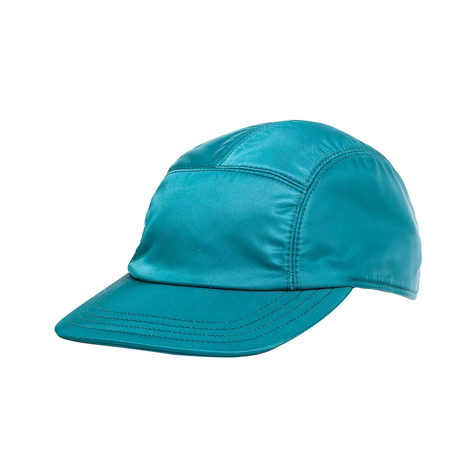 doria-1905-dakota-bomber-cappello-da-baseball-impermeabile image 1