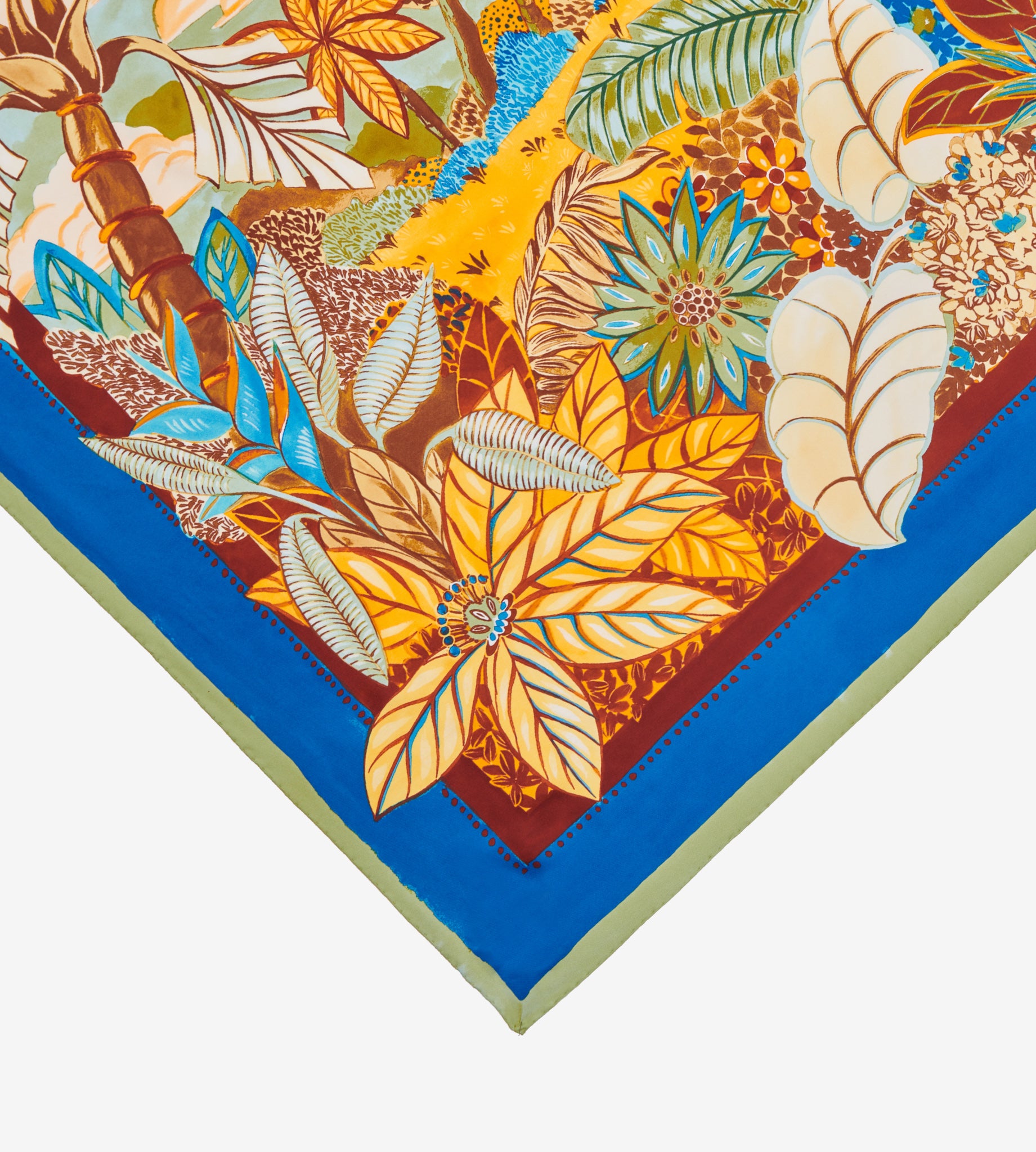mantero-1902-la-palmeraie-classic-carr-90x90 image 3