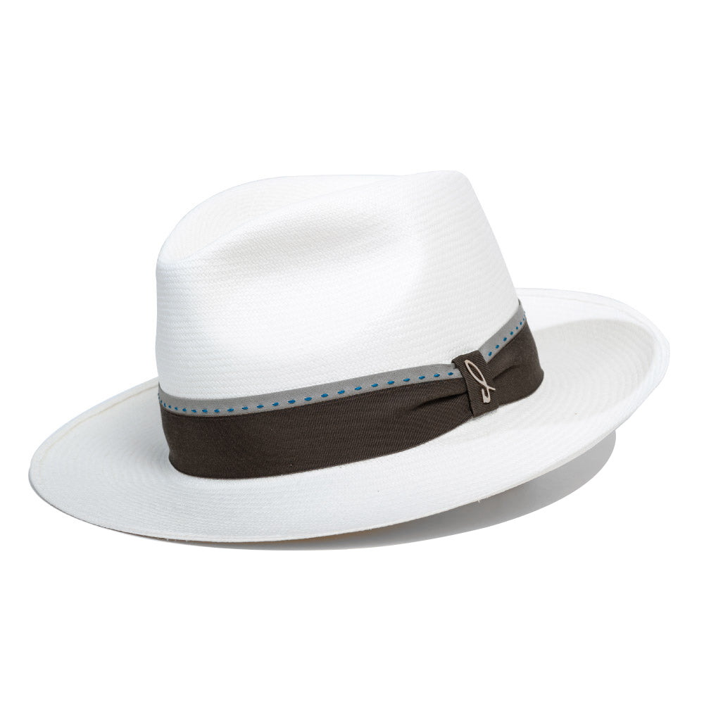 doria-1905-ariel-cappello-panama-cuenca-fine-a-tesa-media image 1