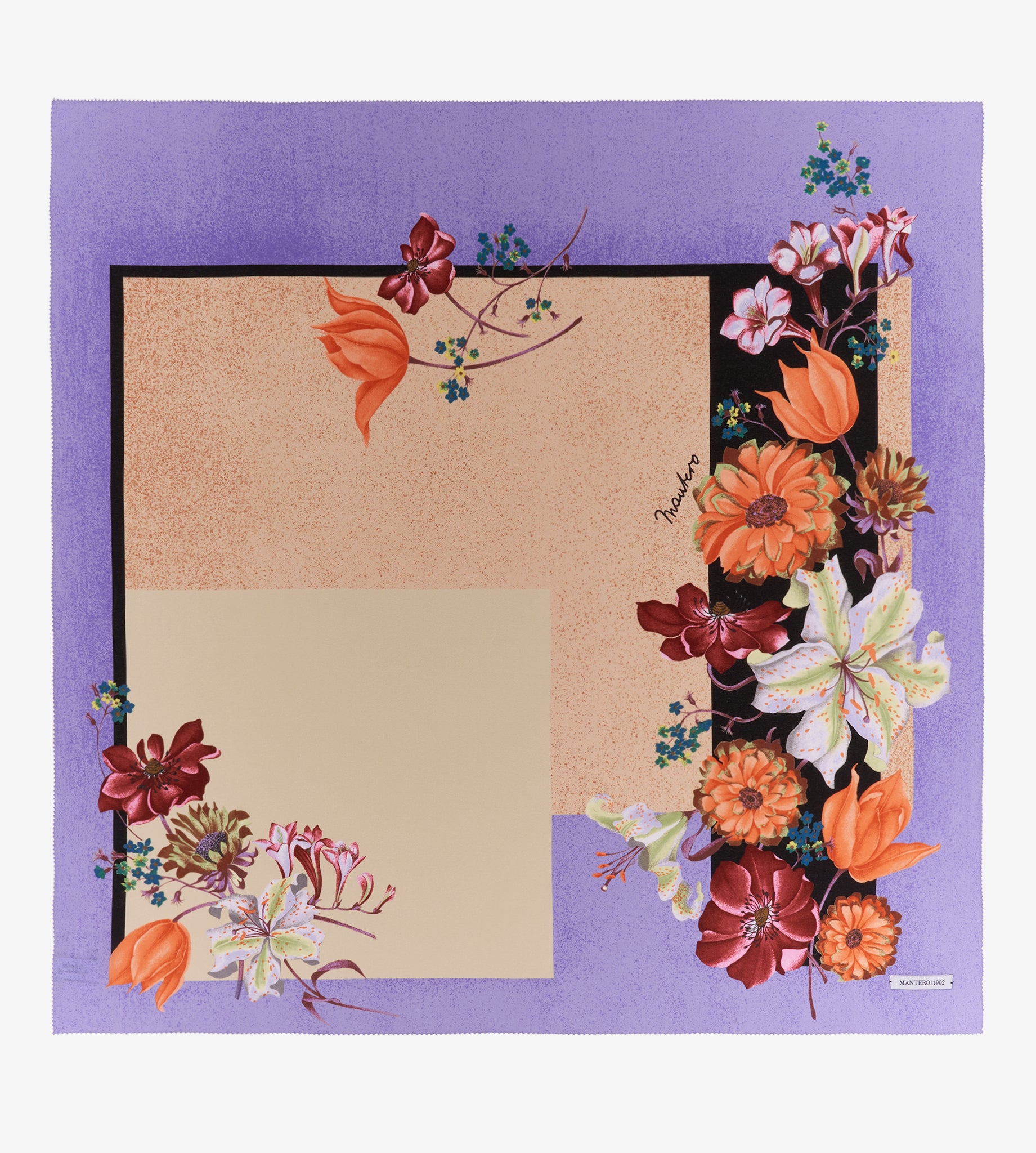 mantero-1902-boboli-small-carr-70x70-orlo-demi-jour image 1