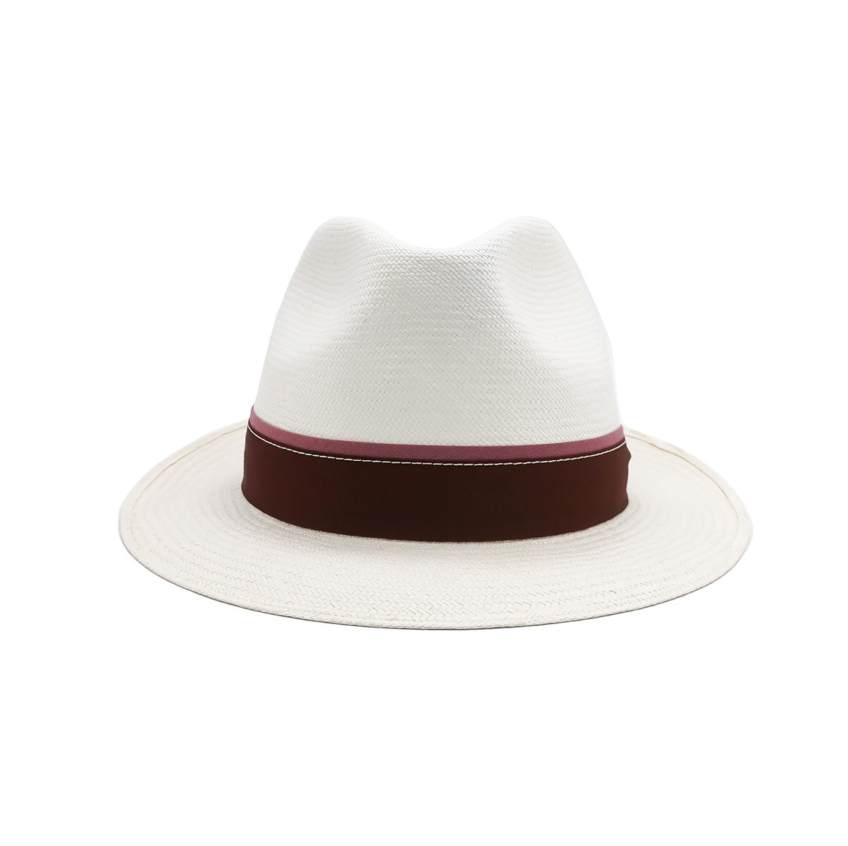 doria-1905-palermo-fedora-in-panama-fine-naturale image 2