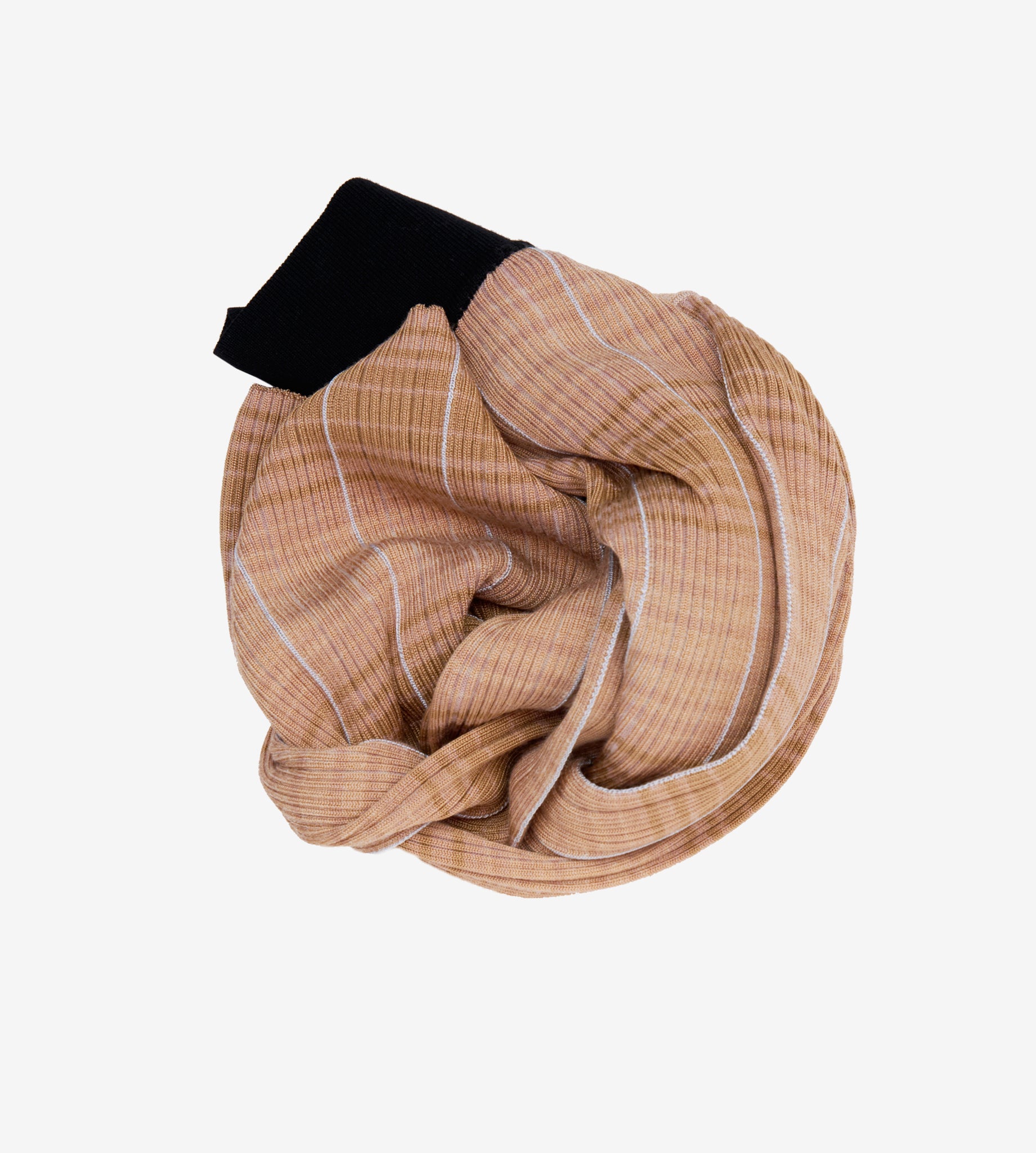 mantero-1902-luisa-maglia-serafino-a-costine image 6