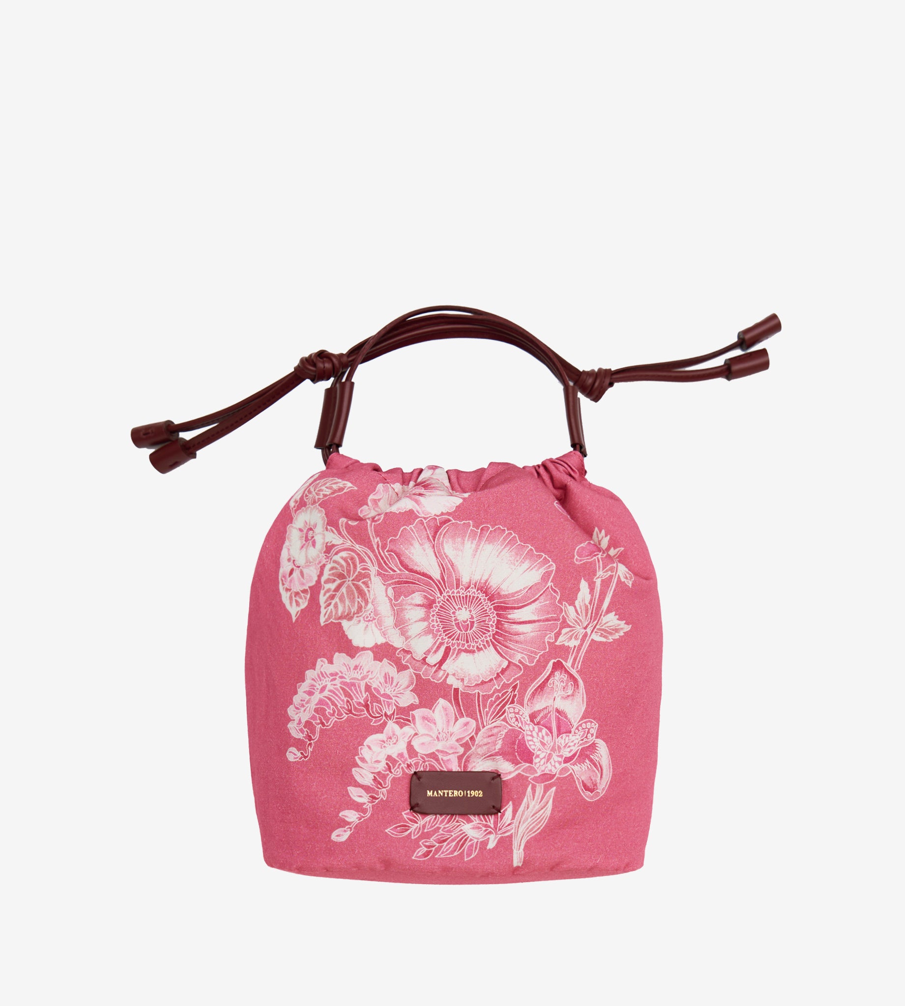 mantero-1902-emily-bucket-pouch-17x24-cm image 1