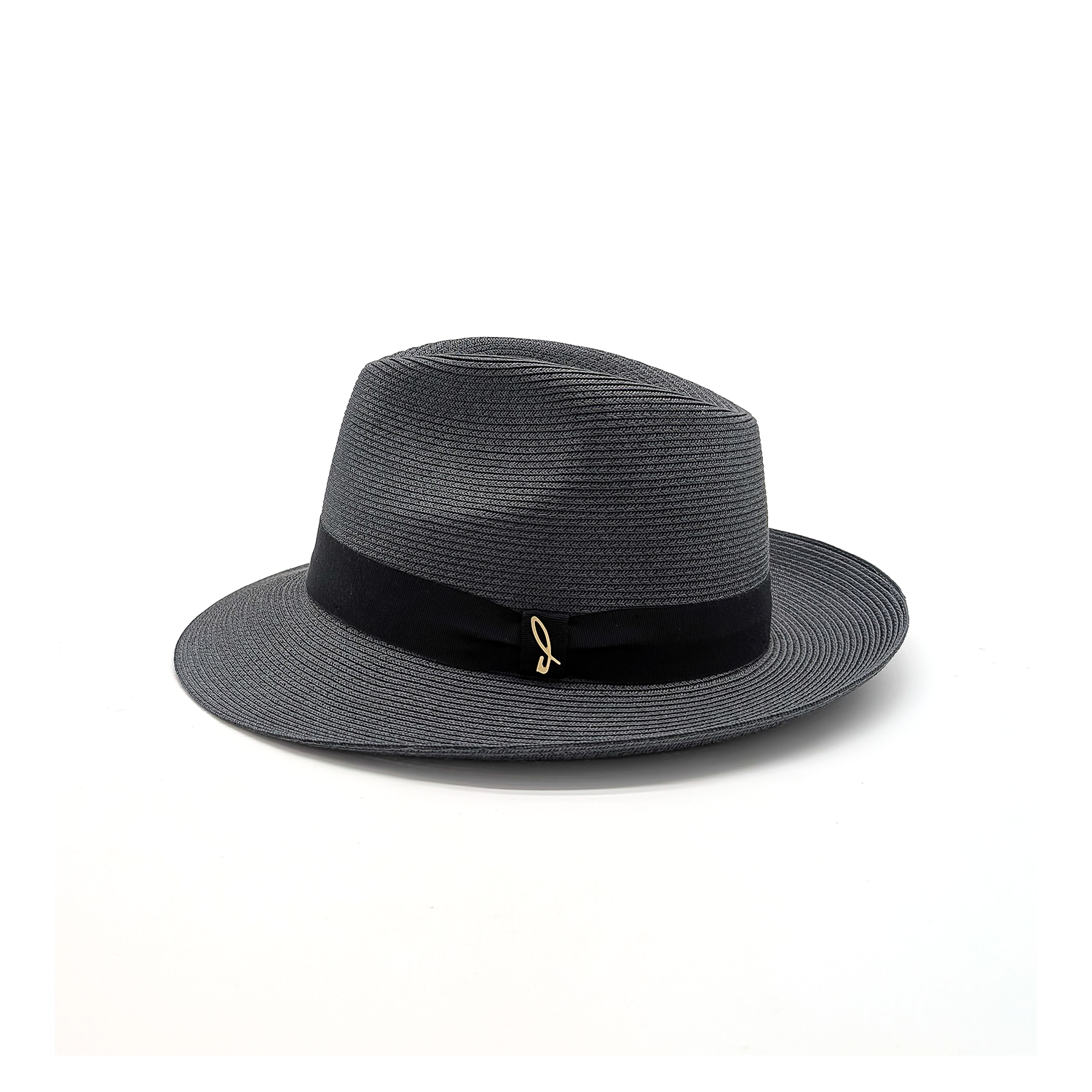 doria-1905-clipper-cappello-drop-in-papier-braid-temporale image 1