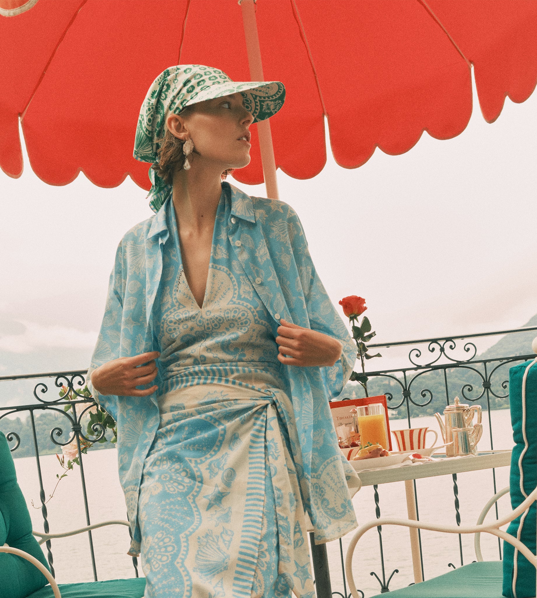 mantero-1902-erita-top-foulard-90x90-cm image 3