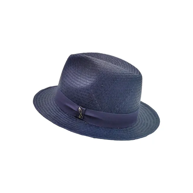 doria-1905-vittorio-fedora-in-panama-cuenca-naturale image 1