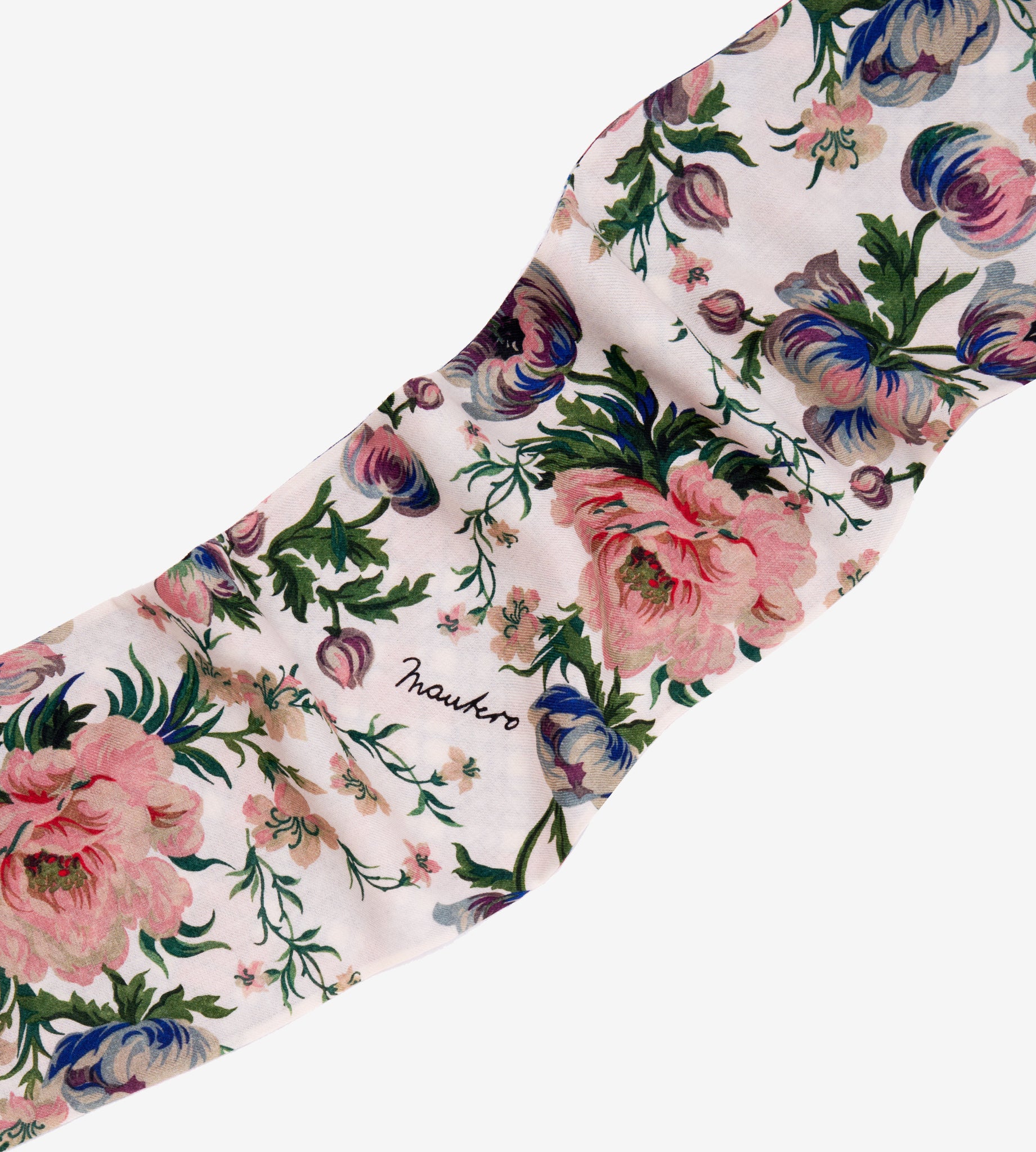 mantero-1902-camilla-bandeau-double-face-22-2x220-cm-2 image 3