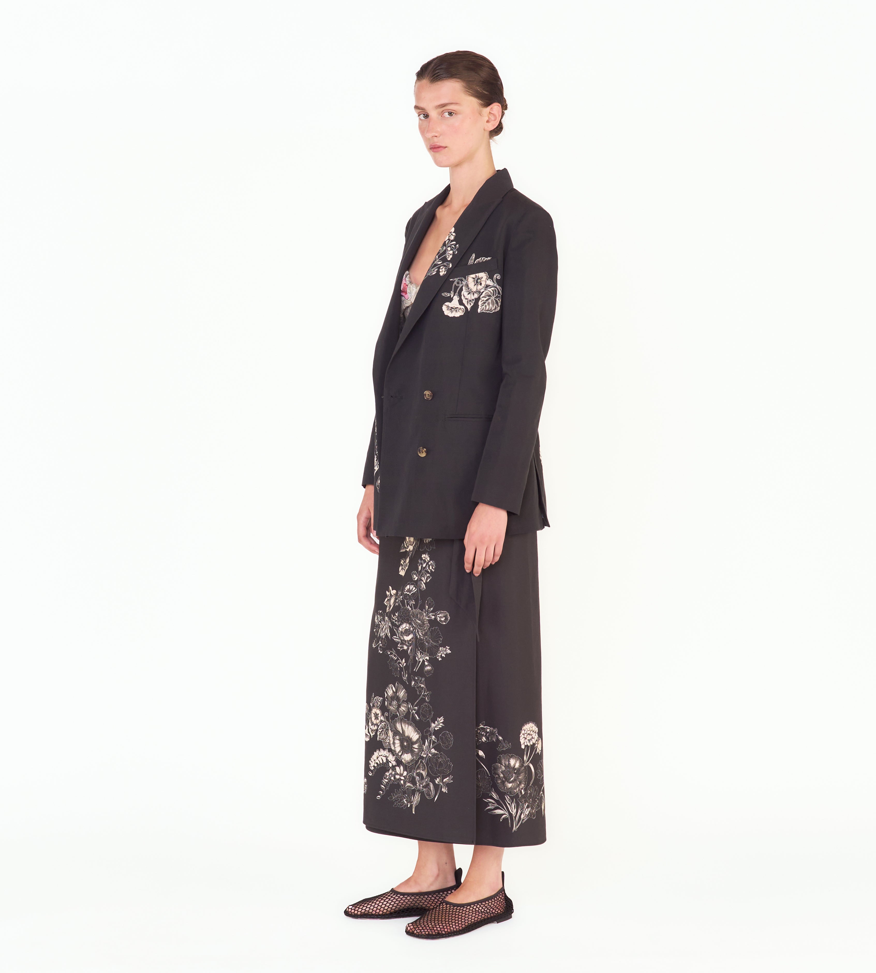 mantero-1902-isabella-blazer-doppio-petto-3 image 6