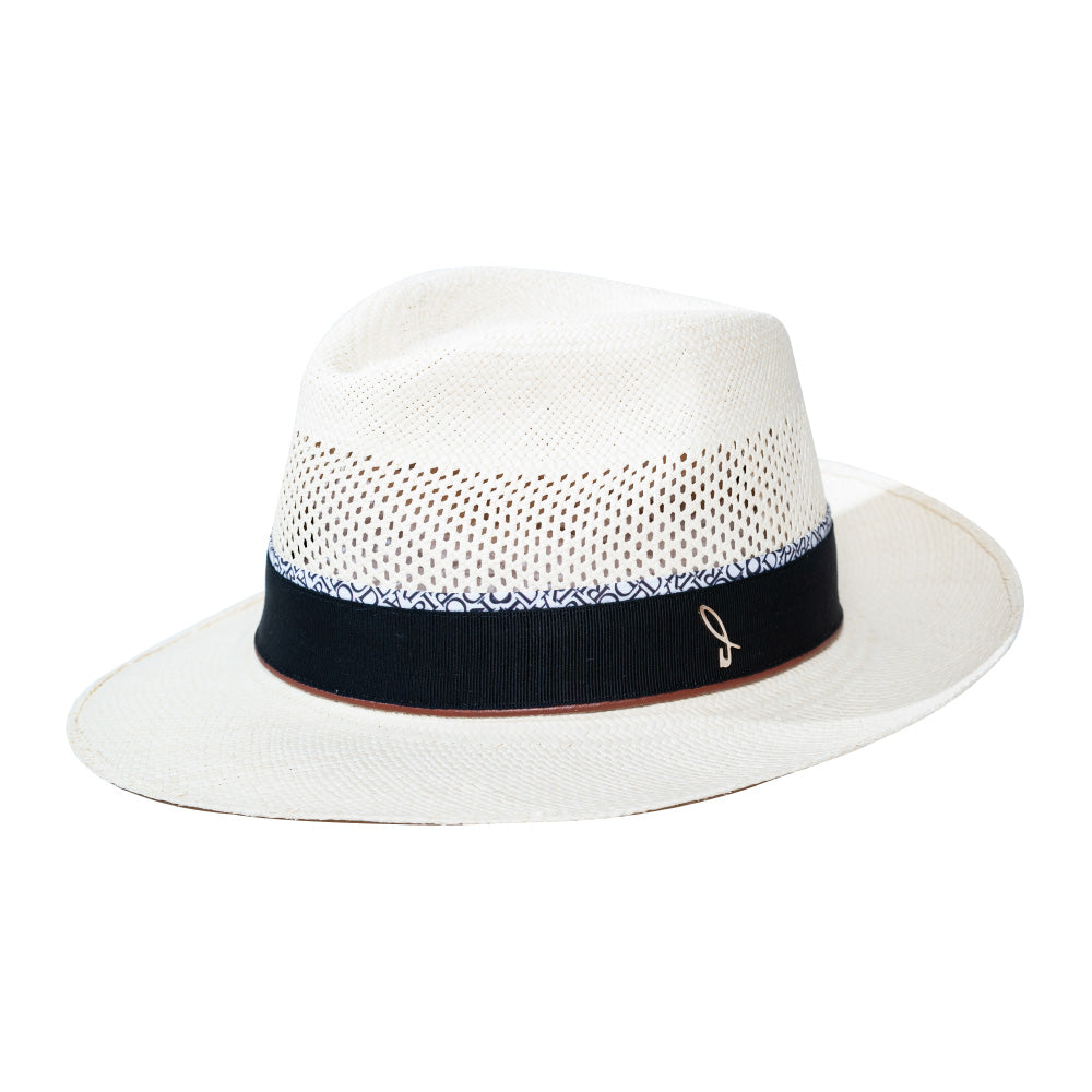 doria-1905-caleb-cappello-drop-in-panama-brisa-paglia-estivo image 1