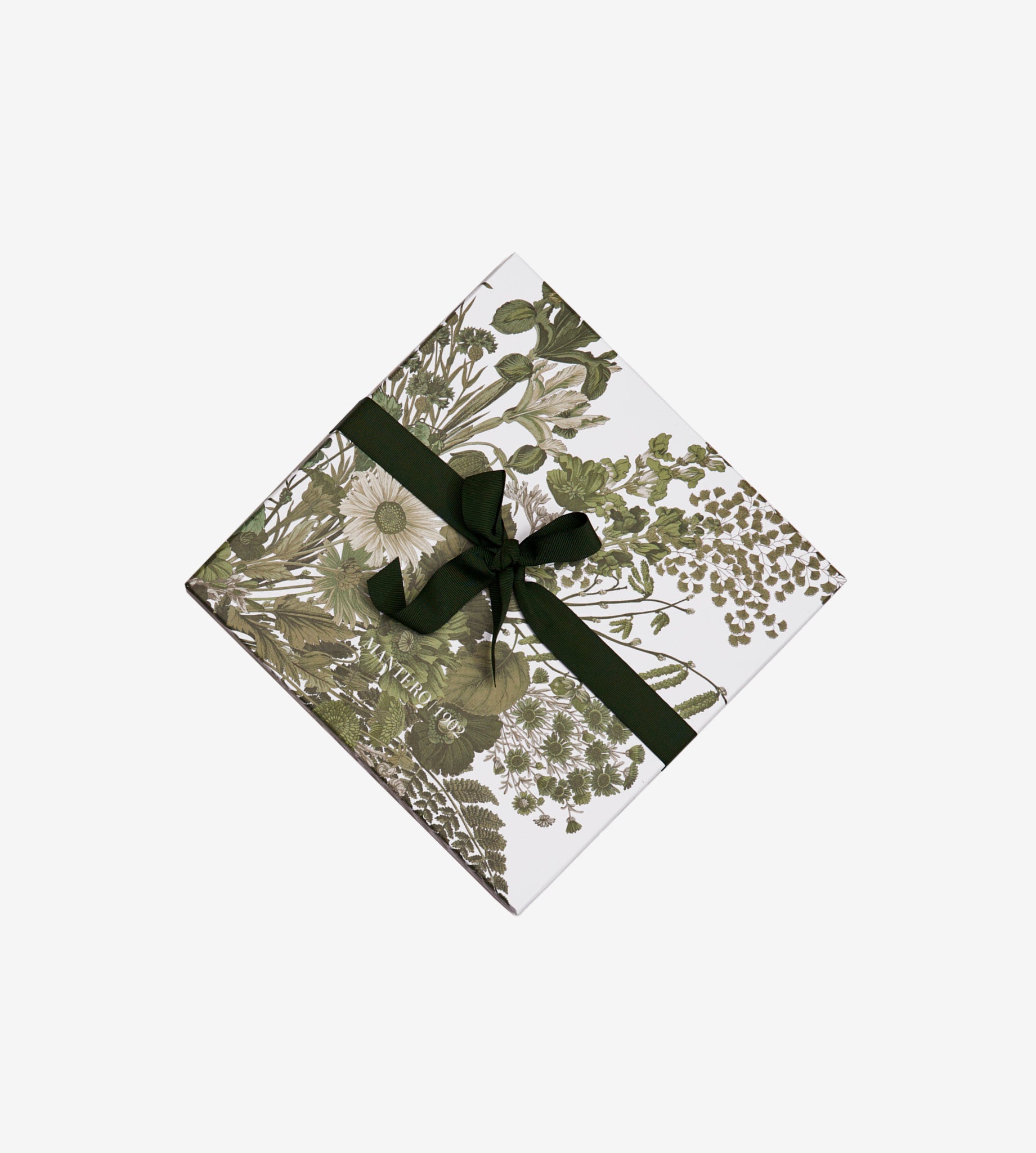 foulard-match-point-mantero-1902-small-carr-67x67-cm-sfrangiato-a-mano-made-in-i image 5