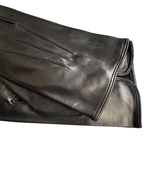 merola-gloves-guanti-da-uomo-in-pelle-nappa-sfoderati-made-in-italy-back-order-1 image 3