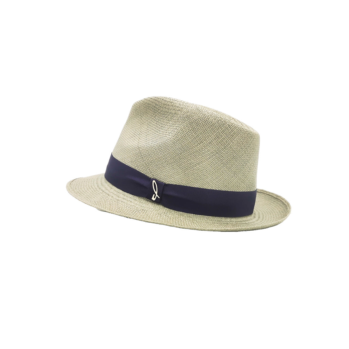 doria-1905-droplet-cappello-panama-brisa-drop-uomo image 4