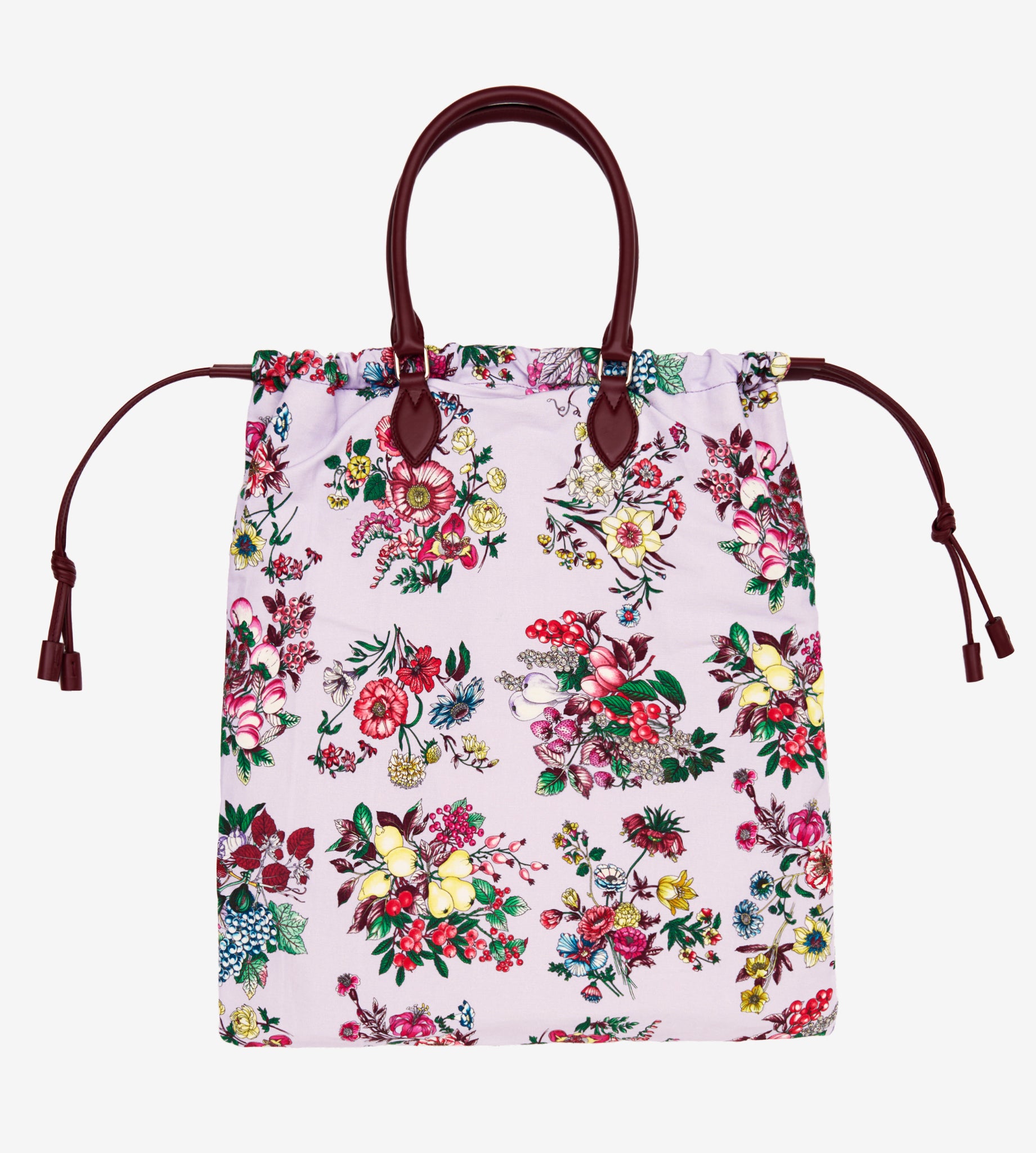 mantero-1902-addison-tote-bag-45x41-cm image 5
