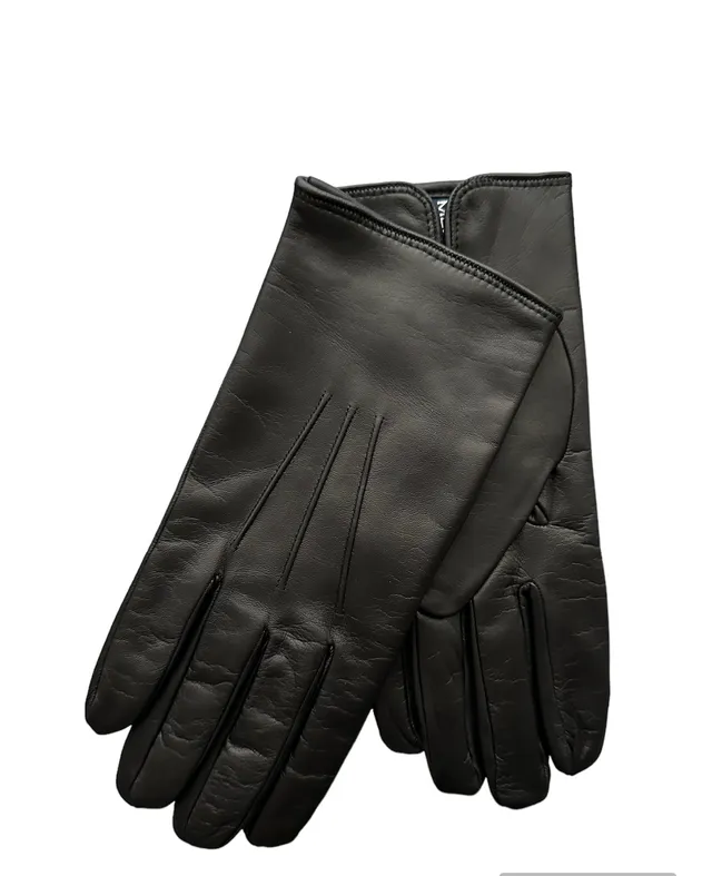 merola-gloves-guanti-in-nappa-touch-con-fodera-in-cashmere-compatibili-con-touch image 1