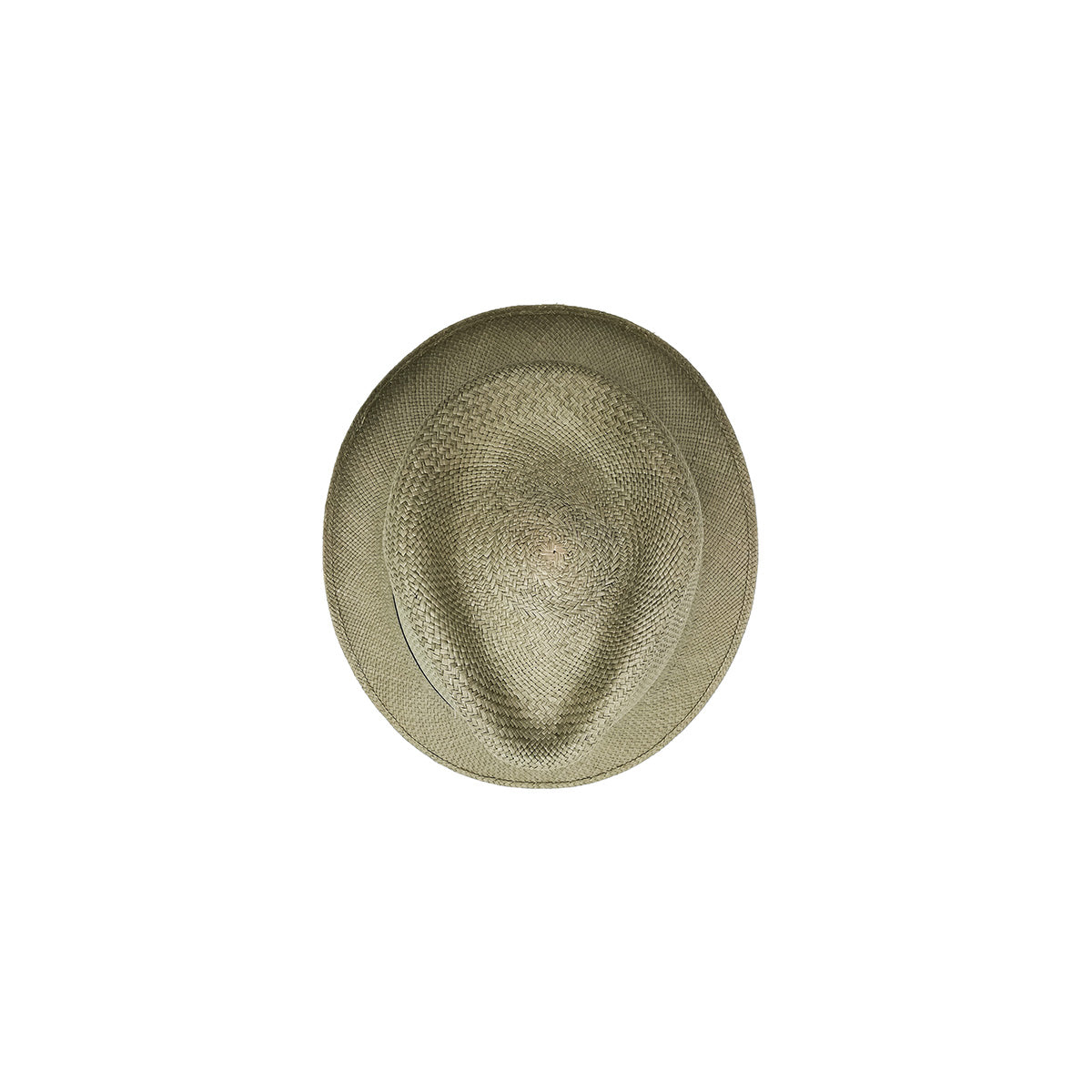 doria-1905-droplet-cappello-panama-brisa-drop-uomo image 2