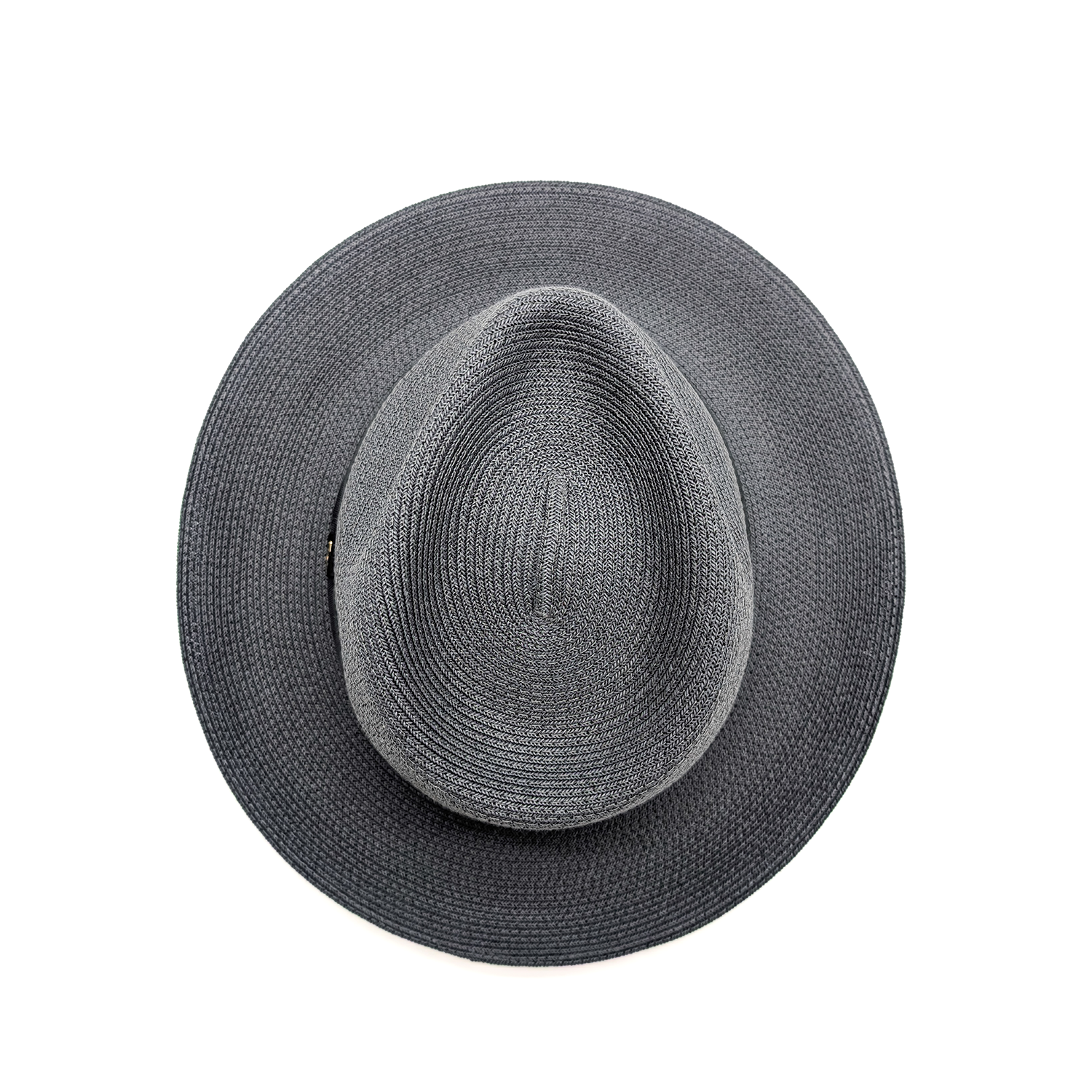 doria-1905-clipper-cappello-drop-in-papier-braid-temporale image 4