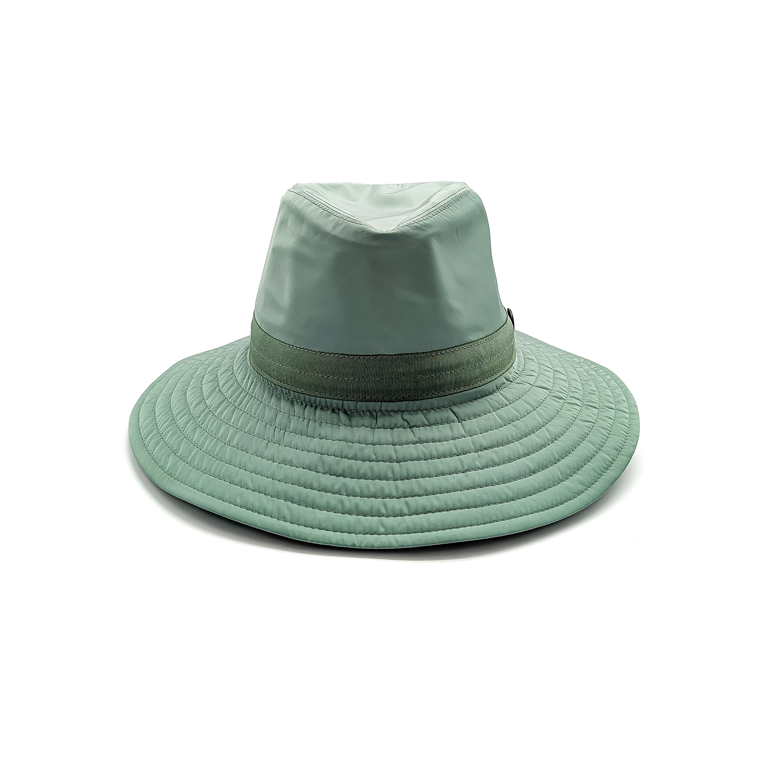 doria-1905-ariel-rain-cappello-drop-tesa-larga-impermeabile image 3