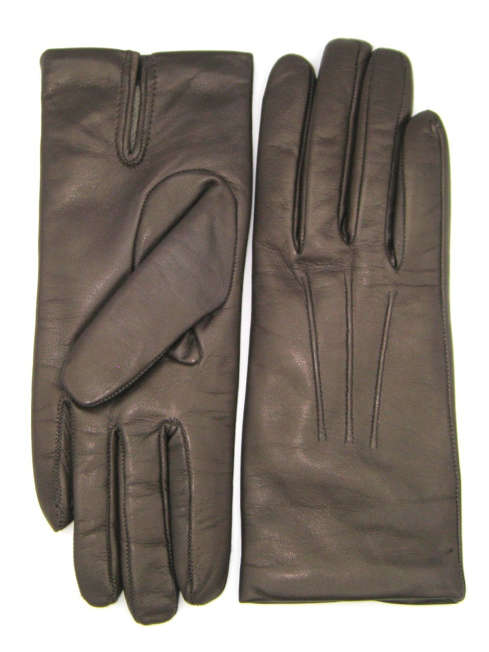 sermoneta-gloves-guanto-classico-in-capretto-con-3-cordoni-e-fodera-in-cashmere- image 3