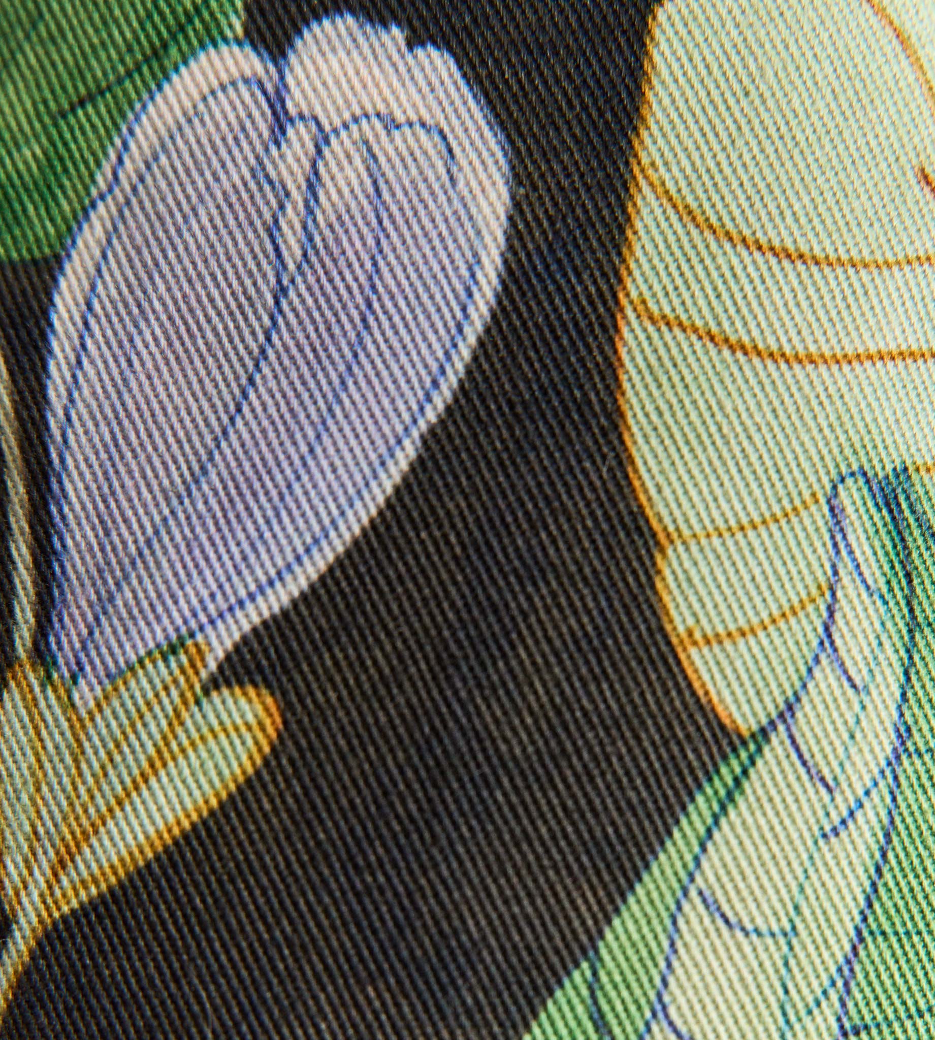mantero-1902-kaori-maschera-rilassante-lavanda-12x19-cm image 8