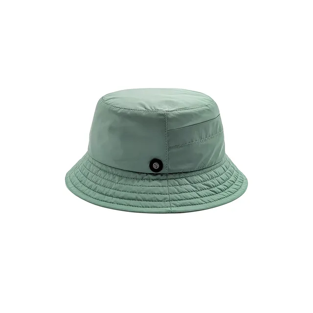 doria-1905-boris-rain-berretto-bucket-impermeabile image 1