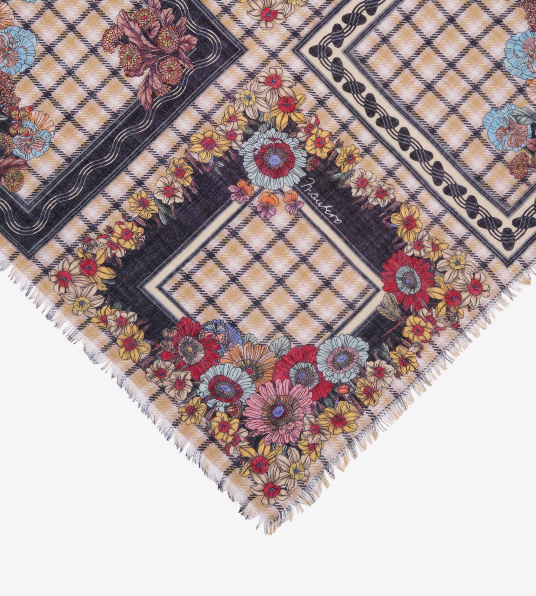 mantero-1902-mayfair-market-small-carr-70x70-cm image 2