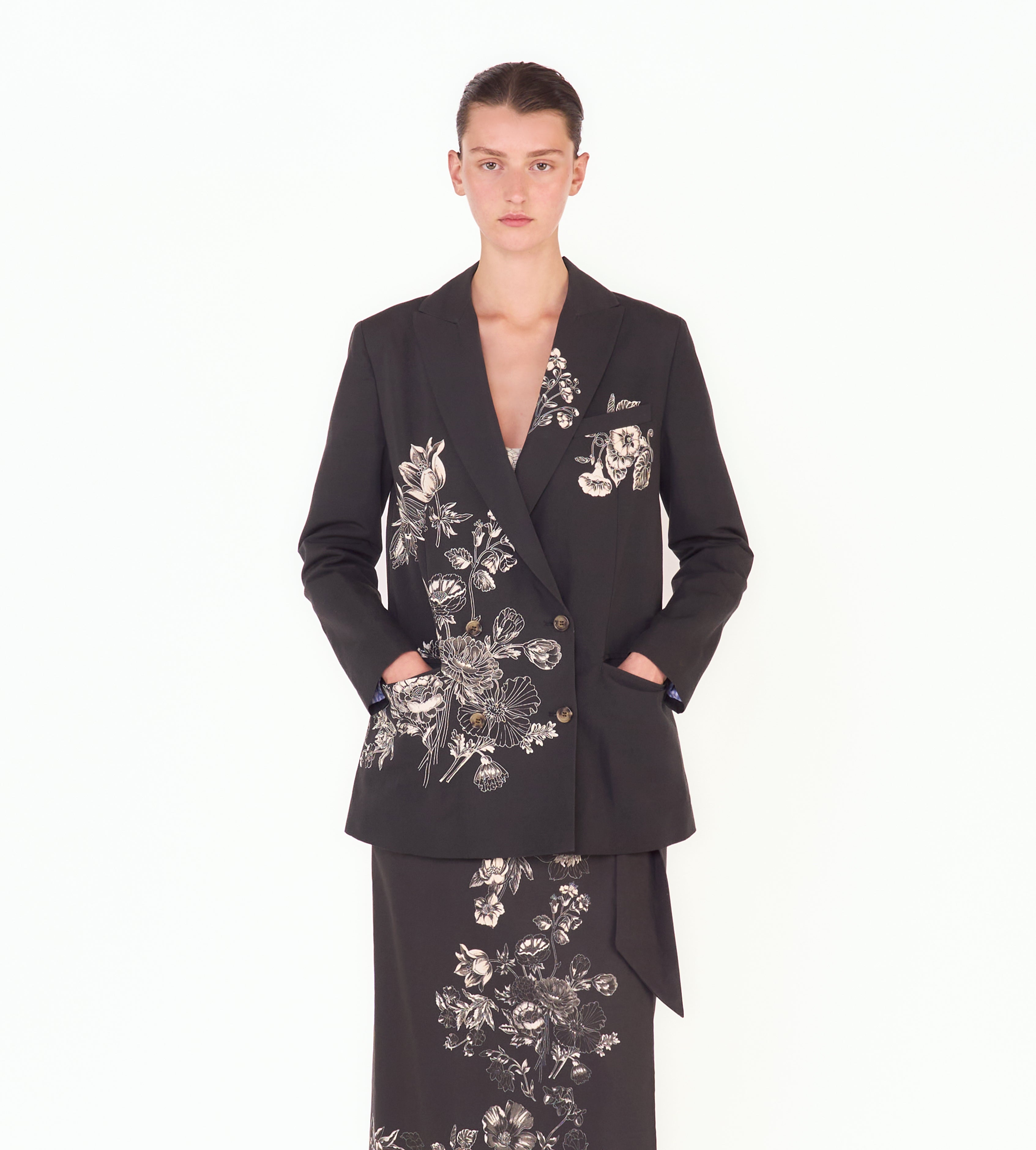 mantero-1902-isabella-blazer-doppio-petto-3 image 3