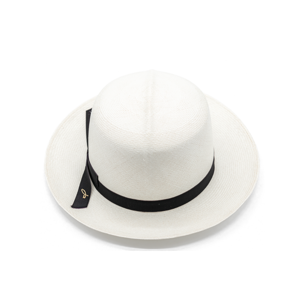 doria-1905-cappello-coloniale-in-panama-montecristi-eolo-safari image 4