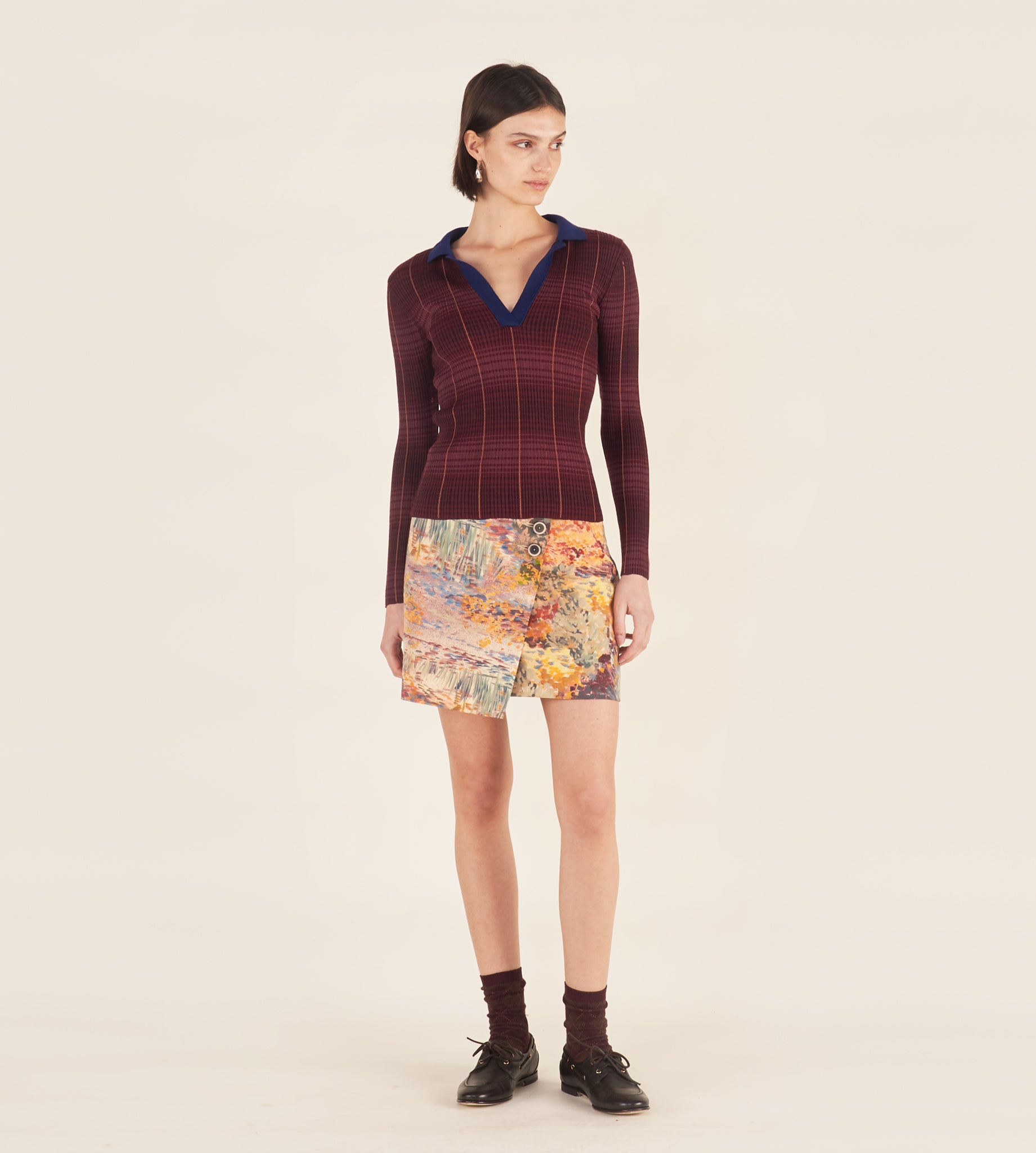 mantero-1902-luisa-maglia-serafino-a-costine-vanis image 5