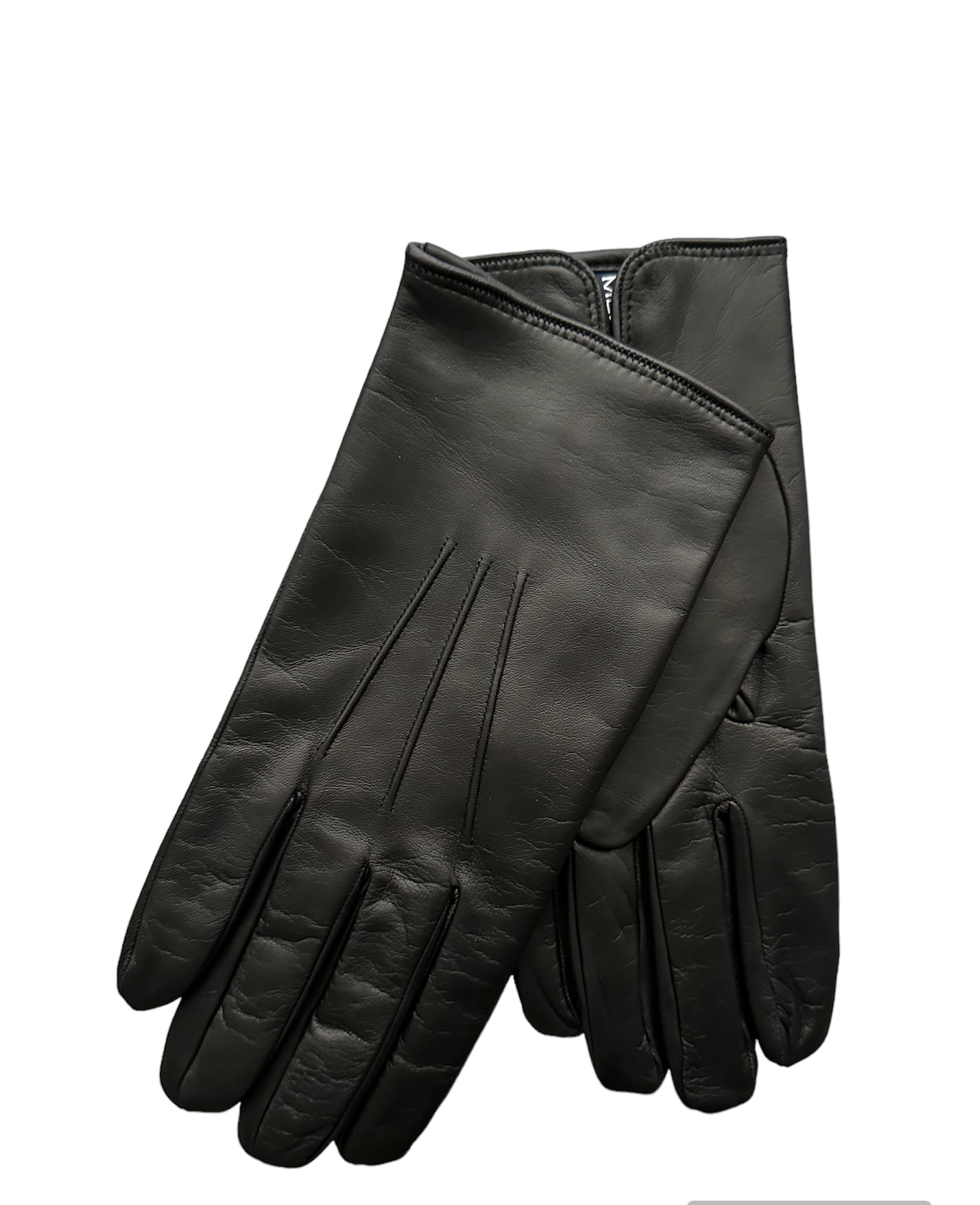 merola-gloves-guanti-in-nappa-touch-con-fodera-in-cashmere-compatibili-con-touch image 1