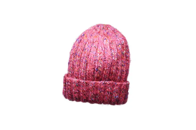 grevi-concertina-cappello-in-lana-fatto-a-mano image 1