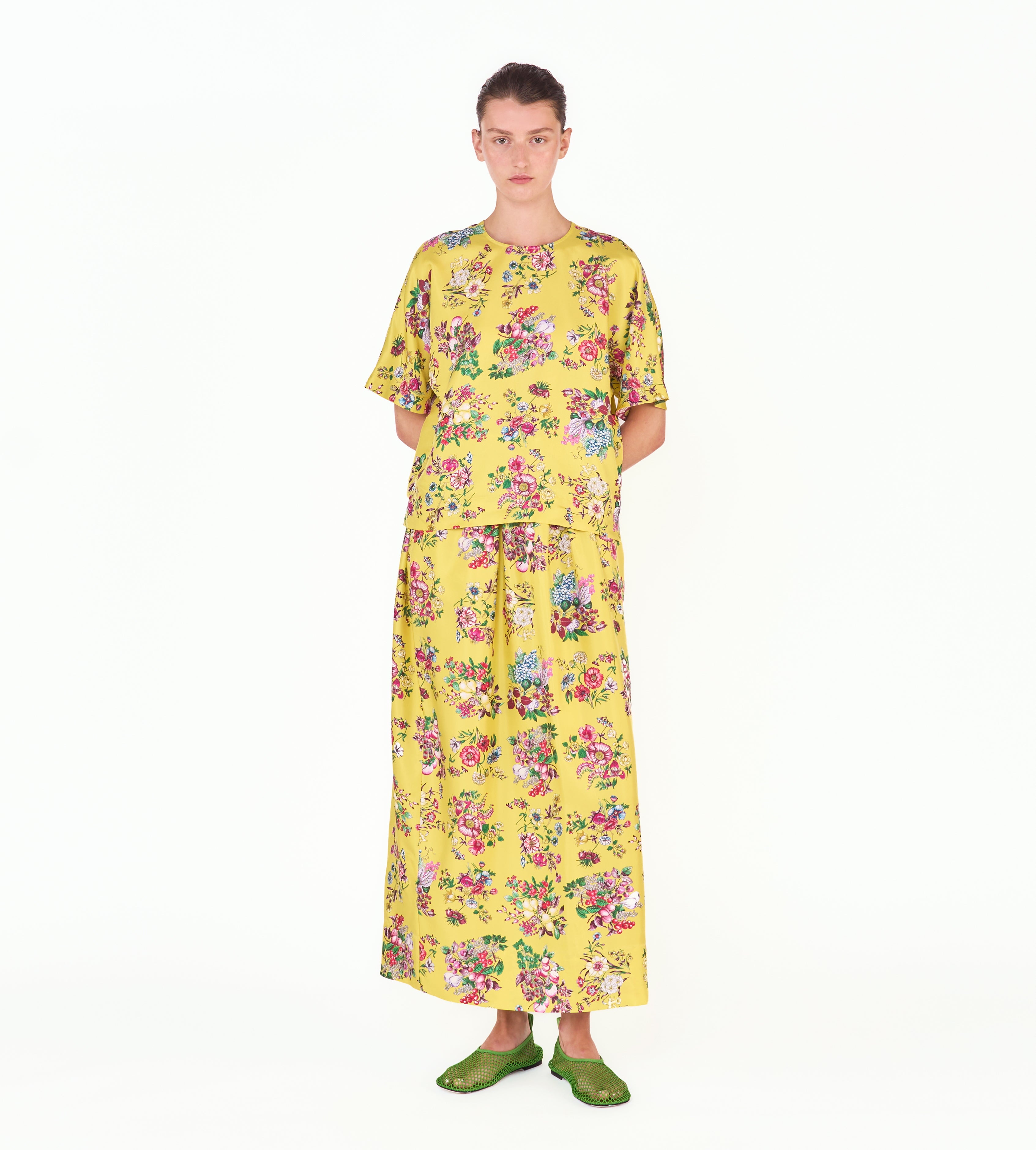 mantero-1902-charlotte-kimono-t-shirt-in-seta image 4