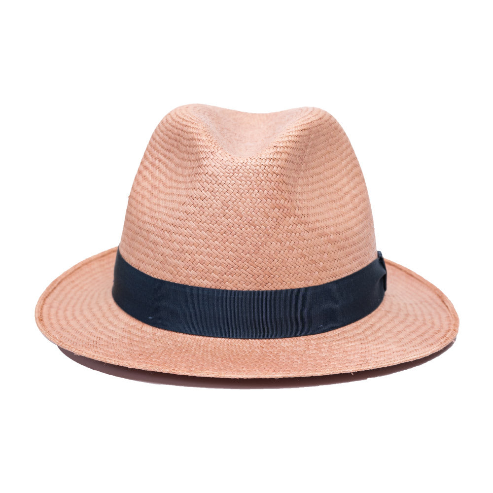 doria-1905-vittorio-cappello-fedora-panama-cuenca-2 image 2