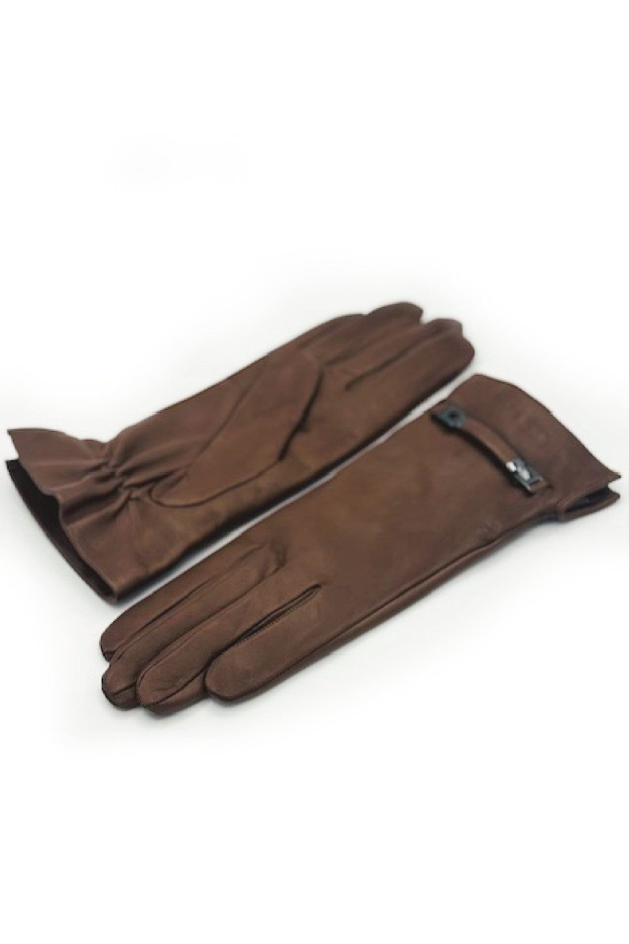 sermoneta-gloves-guanto-in-nappa-con-staffa-al-polso-fodera-cashmere-mink image 3