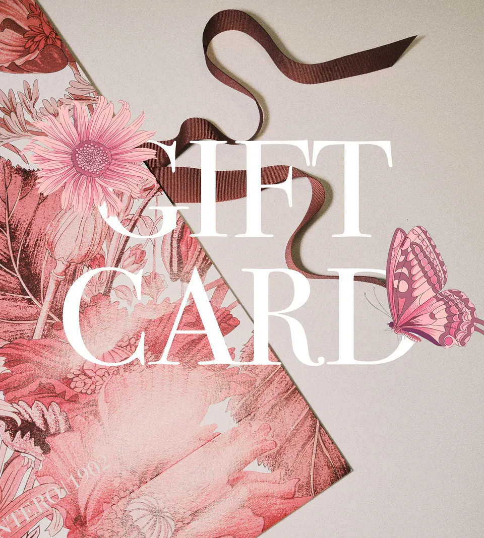 mantero-1902-carta-regalo-gift-card-boutique-online image 1