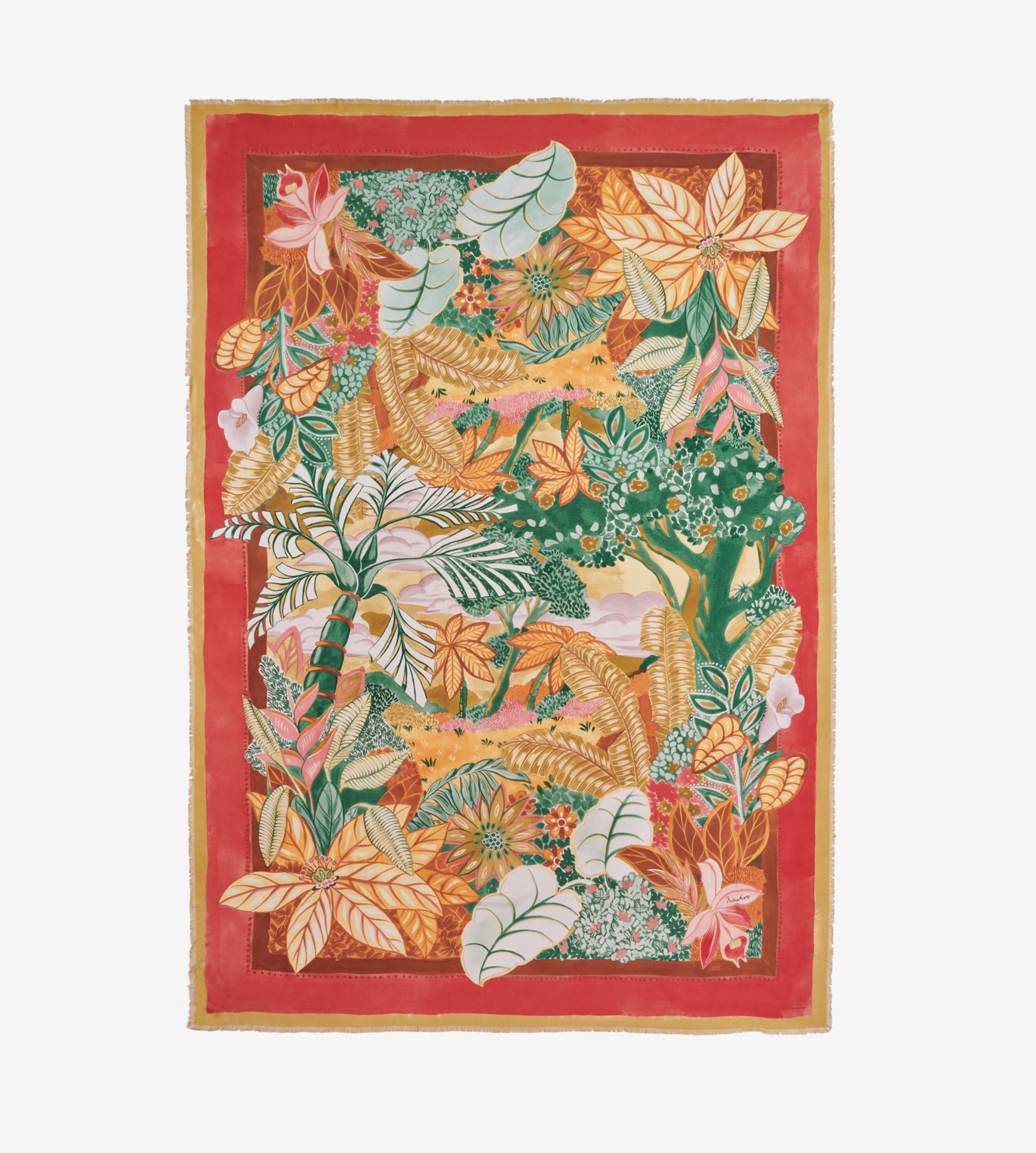 mantero-1902-la-mamounia-stola-grande-135x200-cm image 1
