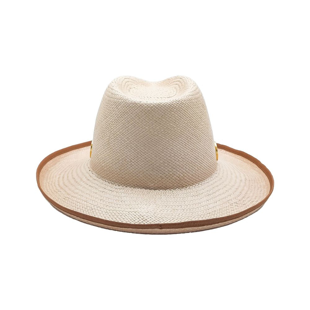 doria-1905-arizona-cappello-panama-drop-in-brisa-con-foulard image 4