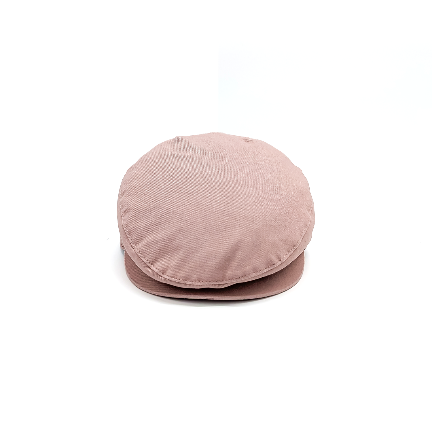 doria-1905-jackie-coppola-in-twill-lavato-rosa image 3