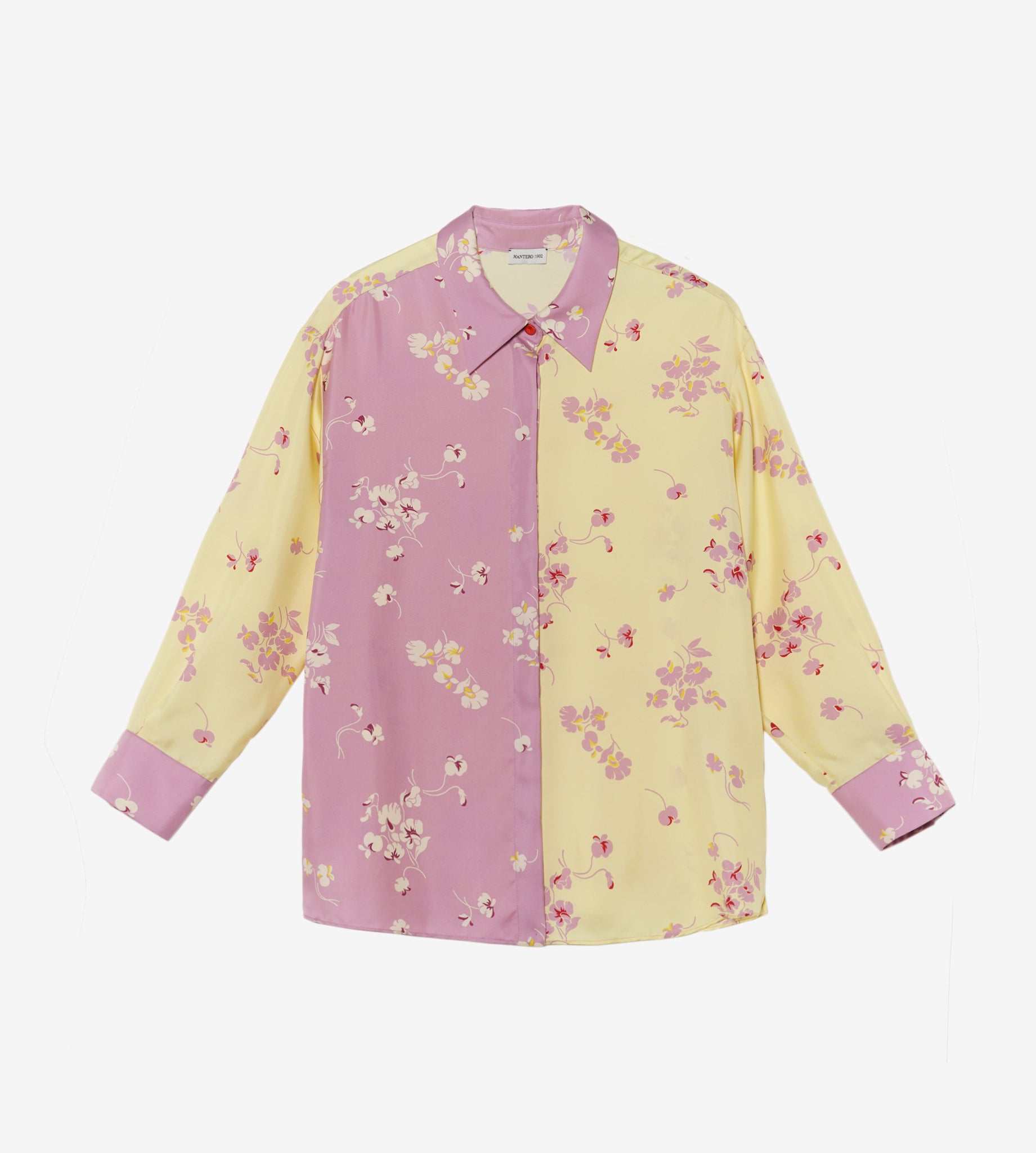 mantero-1902-bonnie-camicia-versatile-in-seta-2 image 2