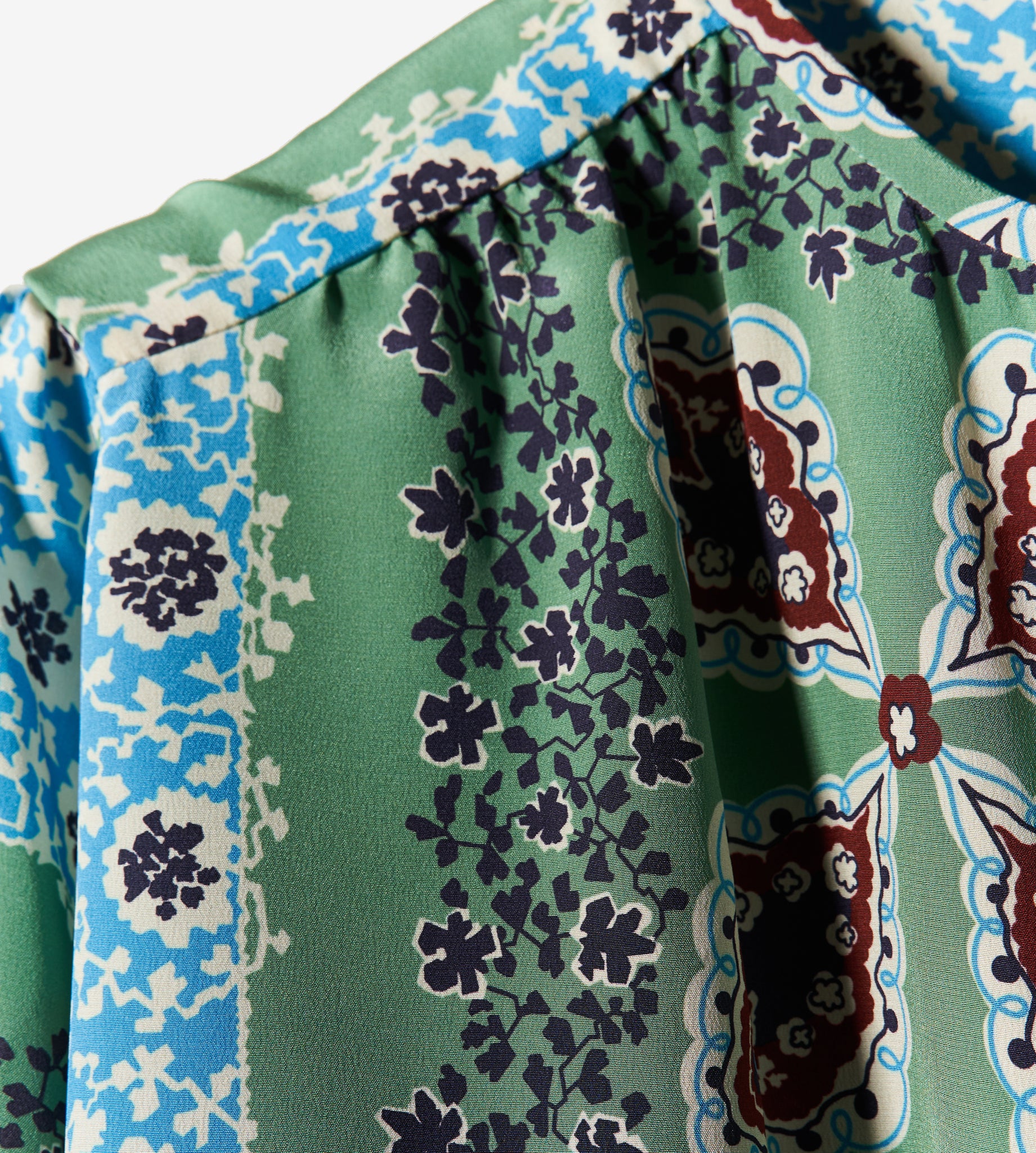 mantero-1902-ida-camicia-cropped-in-seta image 3