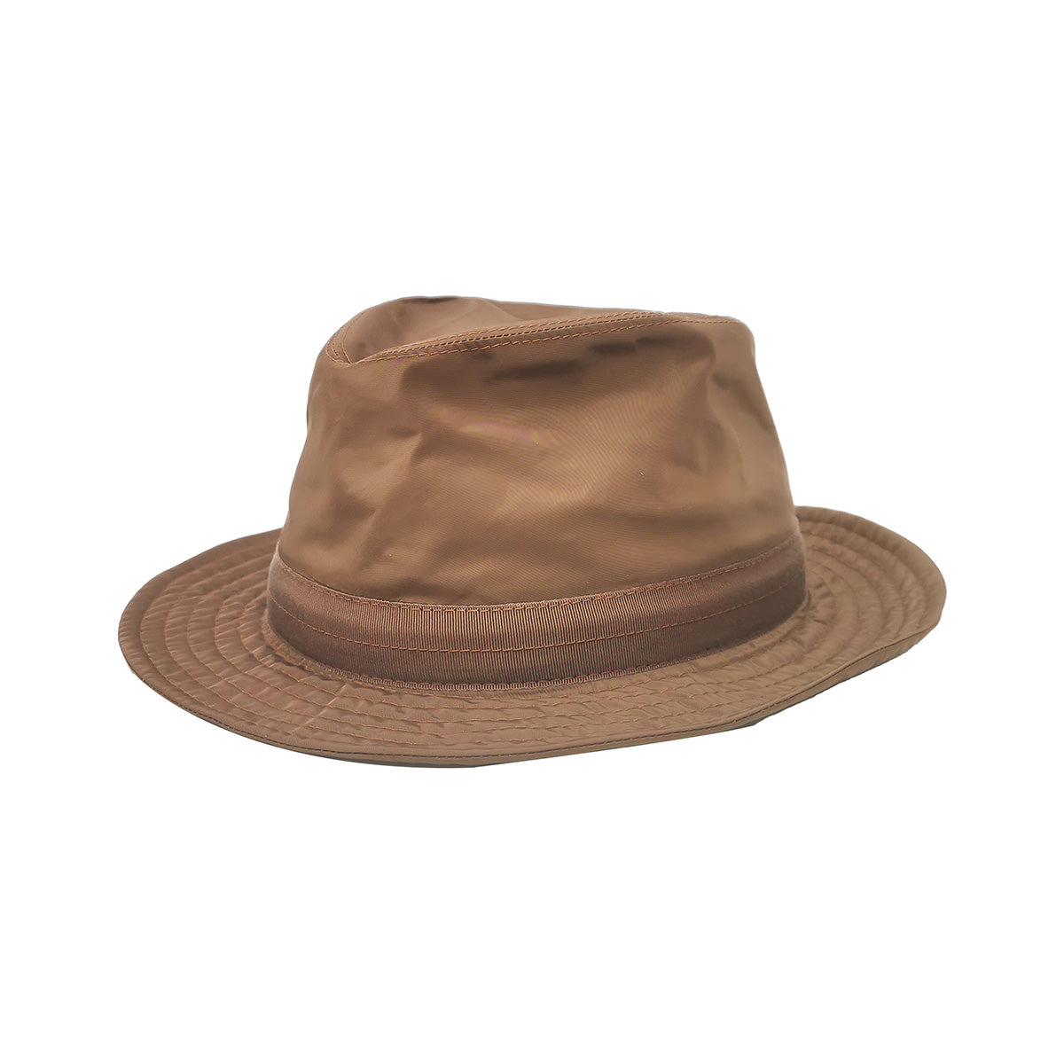 doria-1905-zefiro-rain-cappello-drop-impermeabile-torba image 3