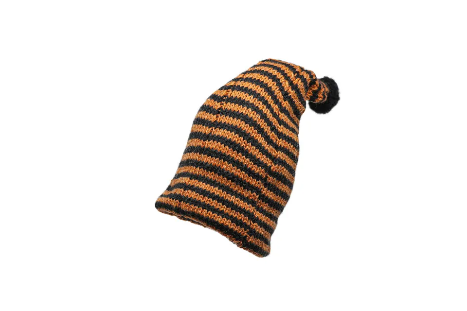 grevi-elf-beanie-cappello-da-elfo-in-morbidi-filati-ai-ferri image 1